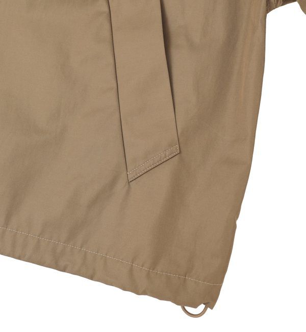 SOFFITTO「【AGOLDE/エーゴールドイー】Lydia Jacket 」|その他|