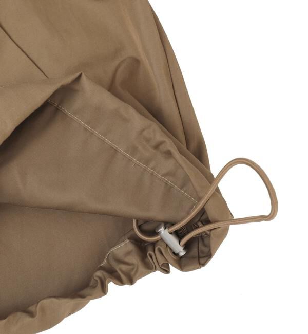SOFFITTO「【AGOLDE/エーゴールドイー】Lydia Jacket 」|その他|