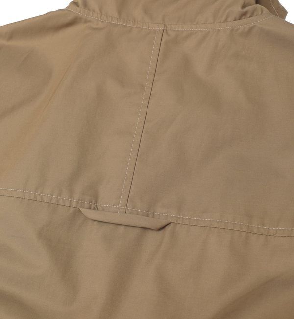 SOFFITTO「【AGOLDE/エーゴールドイー】Lydia Jacket 」|その他|