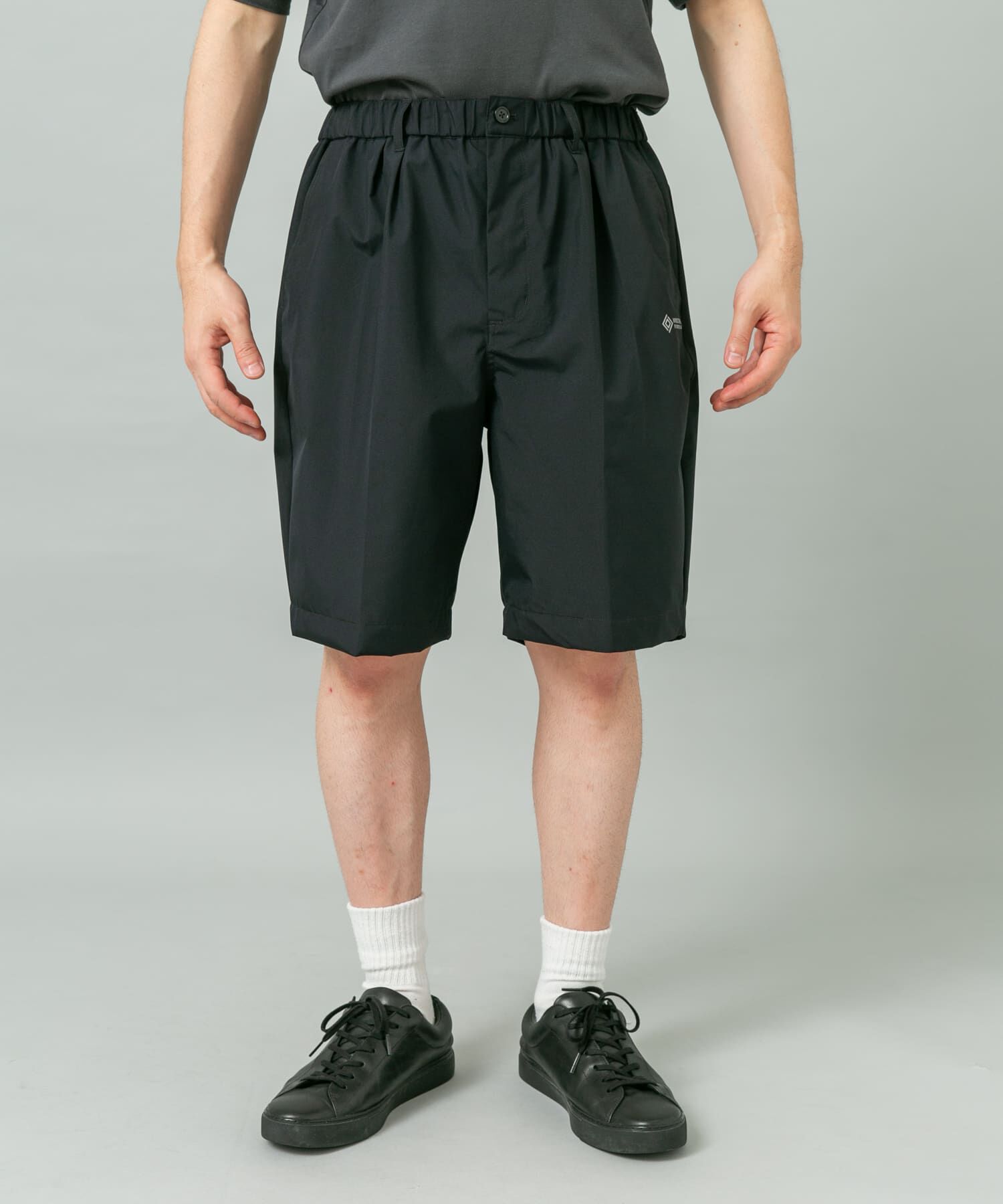 URBAN RESEARCH ROSSO「『別注』+phenix　WINDSTOPPER by GORE-TEX LABSタックショーツ」|その他|