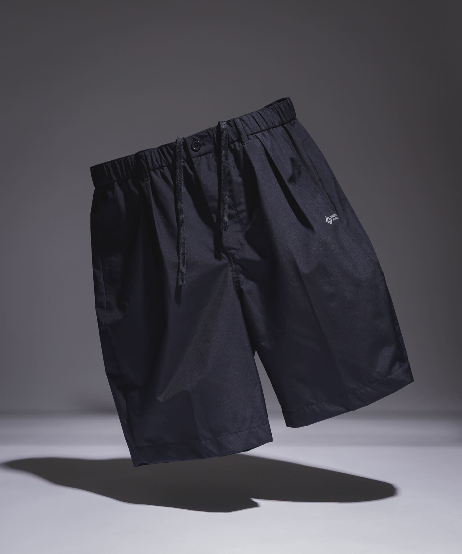 URBAN RESEARCH ROSSO「『別注』+phenix　WINDSTOPPER by GORE-TEX LABSタックショーツ」|その他|