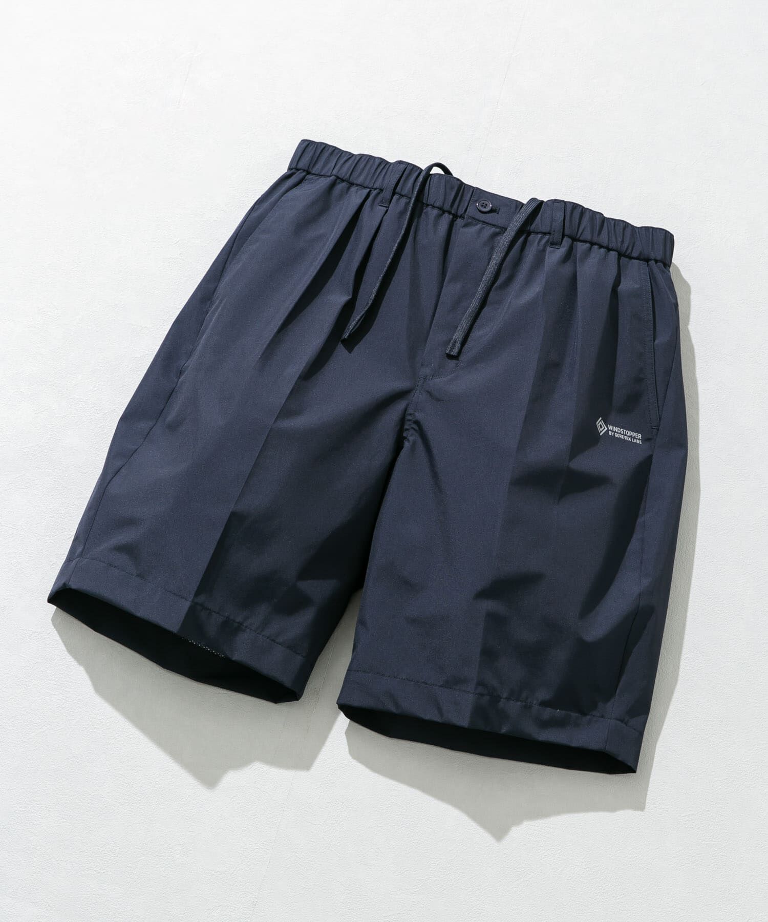 URBAN RESEARCH ROSSO「『別注』+phenix　WINDSTOPPER by GORE-TEX LABSタックショーツ」|その他|