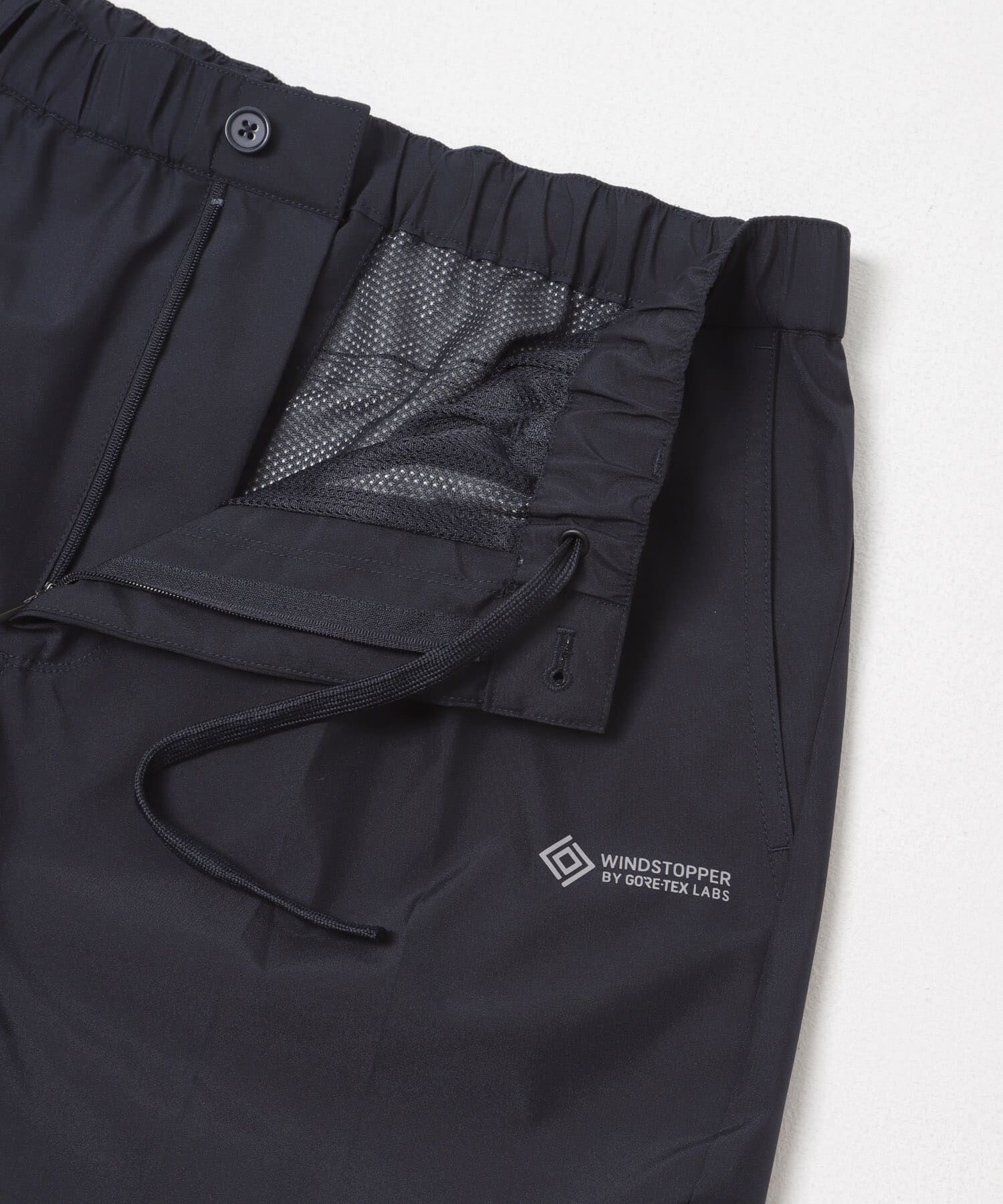 URBAN RESEARCH ROSSO「『別注』+phenix　WINDSTOPPER by GORE-TEX LABSタックショーツ」|その他|