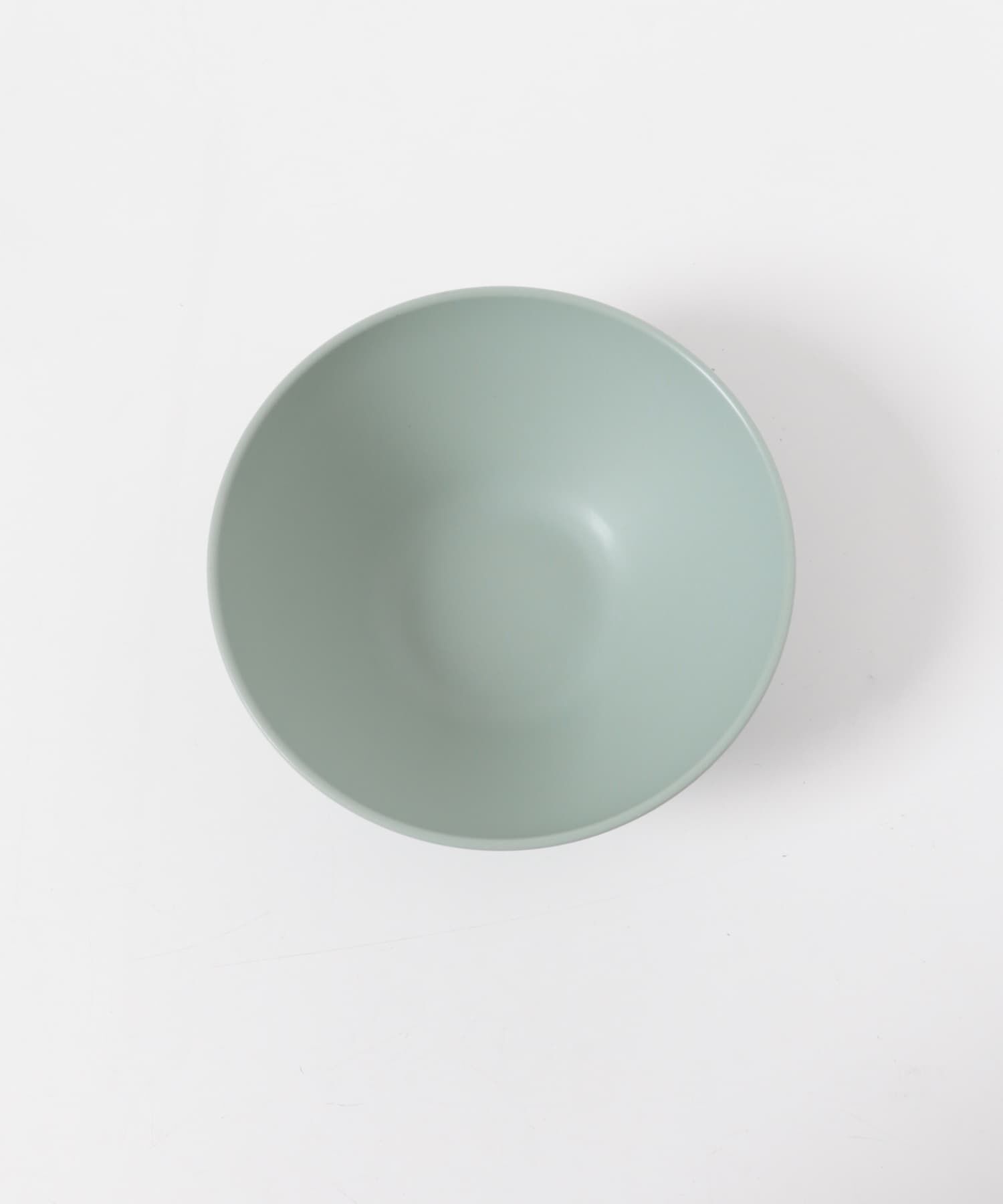 URBAN RESEARCH DOORS「DOORS LIVING PRODUCTS　tsugi ボウル」|食器・キッチングッズ|