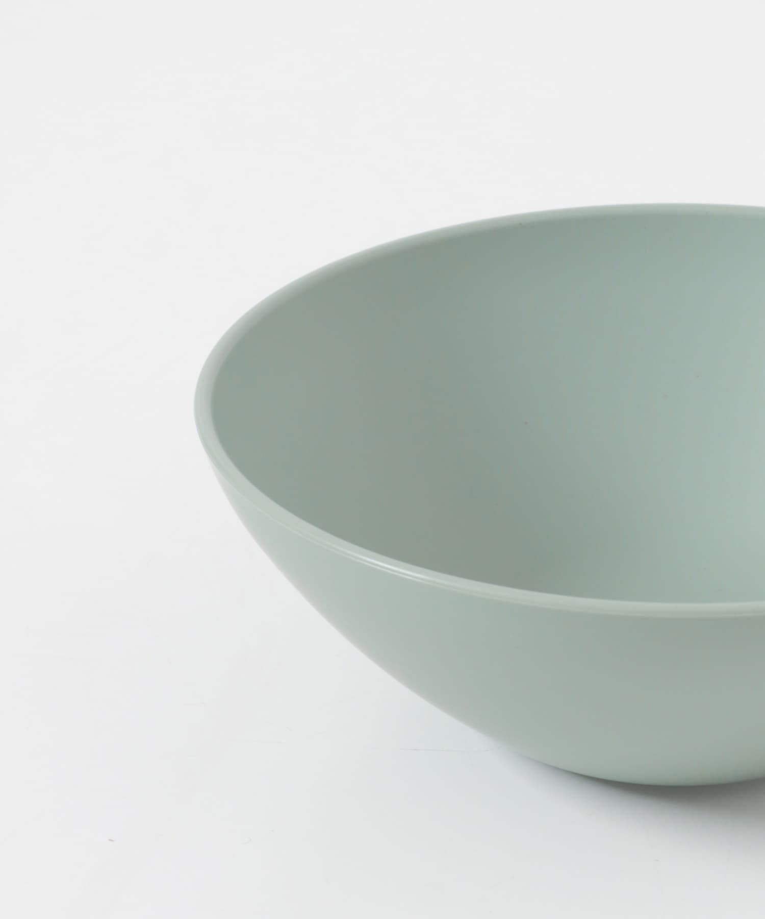 URBAN RESEARCH DOORS「DOORS LIVING PRODUCTS　tsugi ボウル」|食器・キッチングッズ|