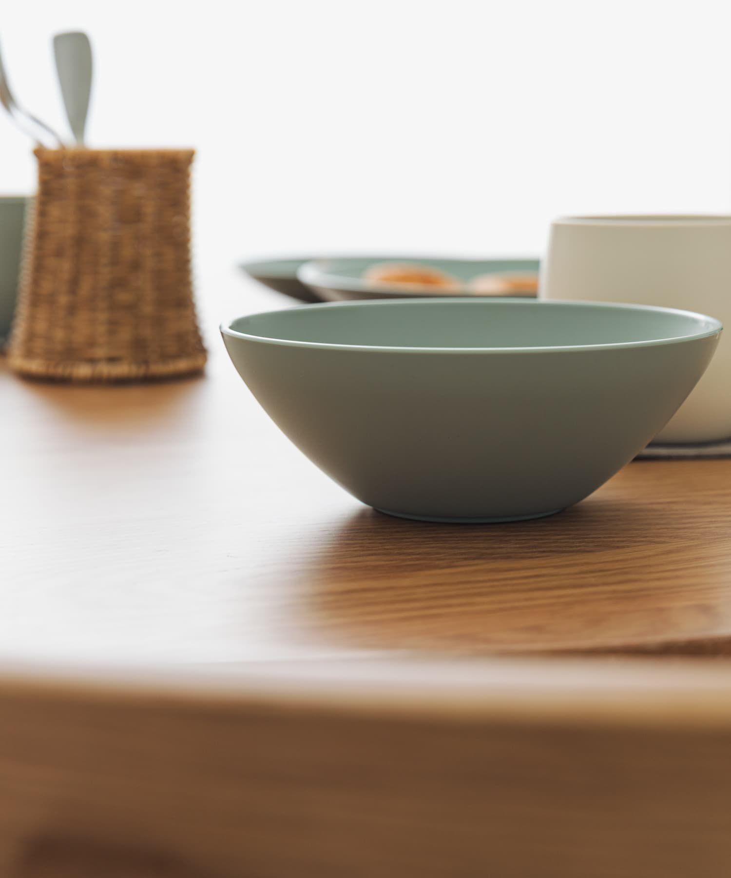 URBAN RESEARCH DOORS「DOORS LIVING PRODUCTS　tsugi ボウル」|食器・キッチングッズ|