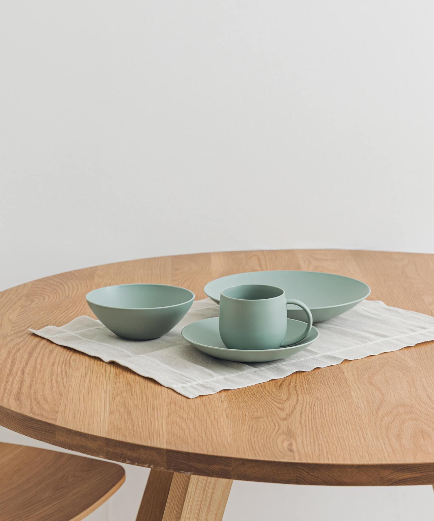 URBAN RESEARCH DOORS「DOORS LIVING PRODUCTS　tsugi ボウル」|食器・キッチングッズ|