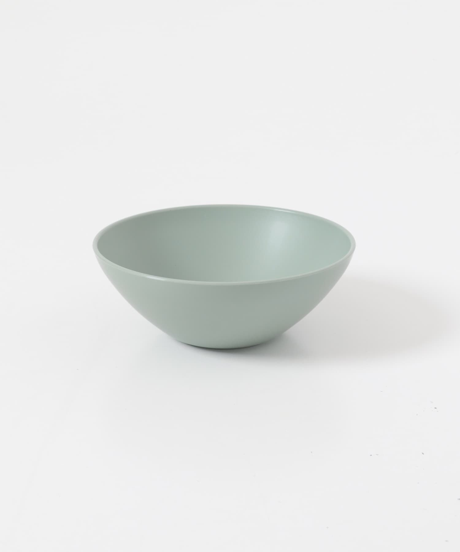 URBAN RESEARCH DOORS「DOORS LIVING PRODUCTS　tsugi ボウル」|食器・キッチングッズ|