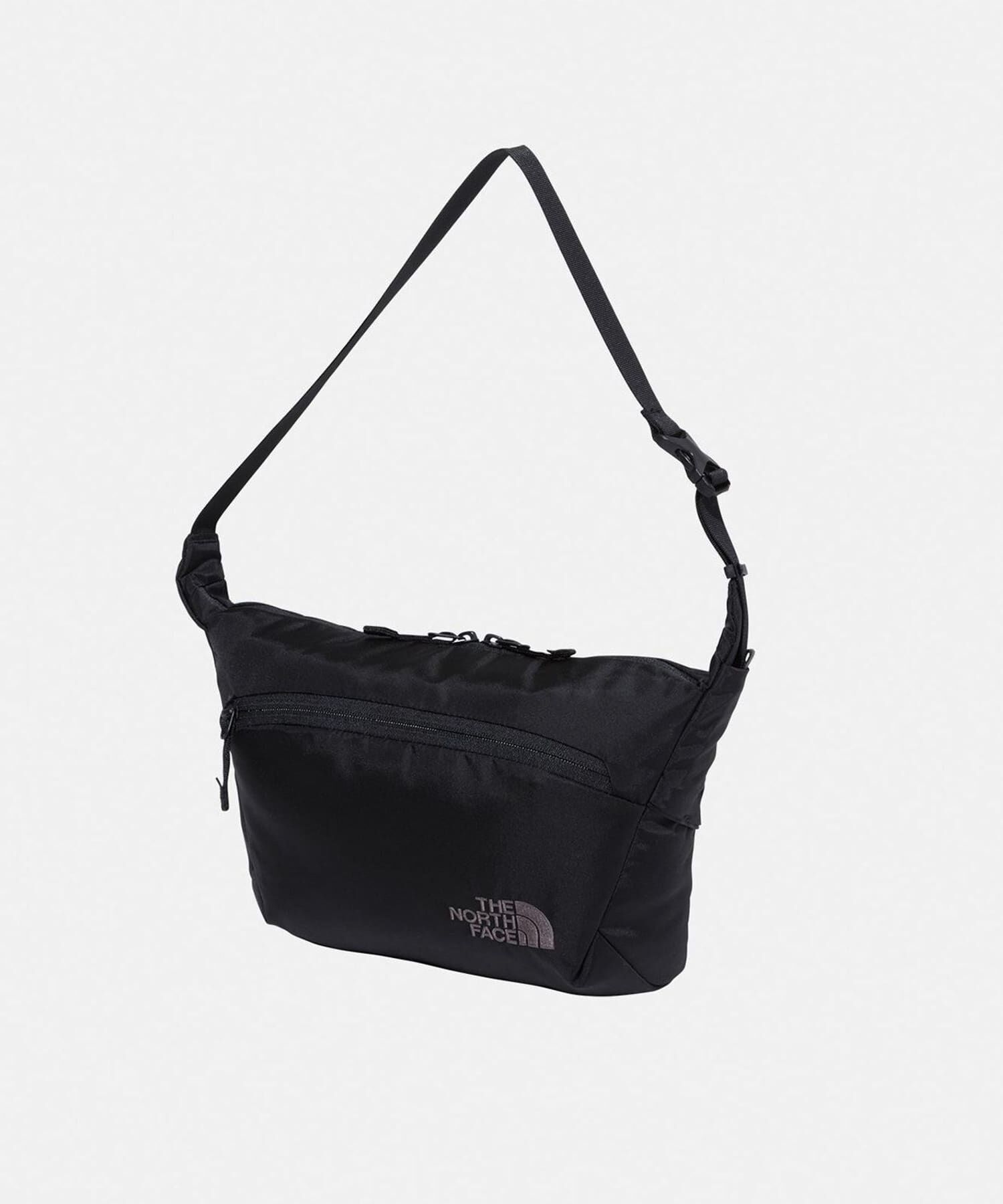 URBAN RESEARCH DOORS「THE NORTH FACE　CAPELLA 5」|ショルダー・メッセンジャー|