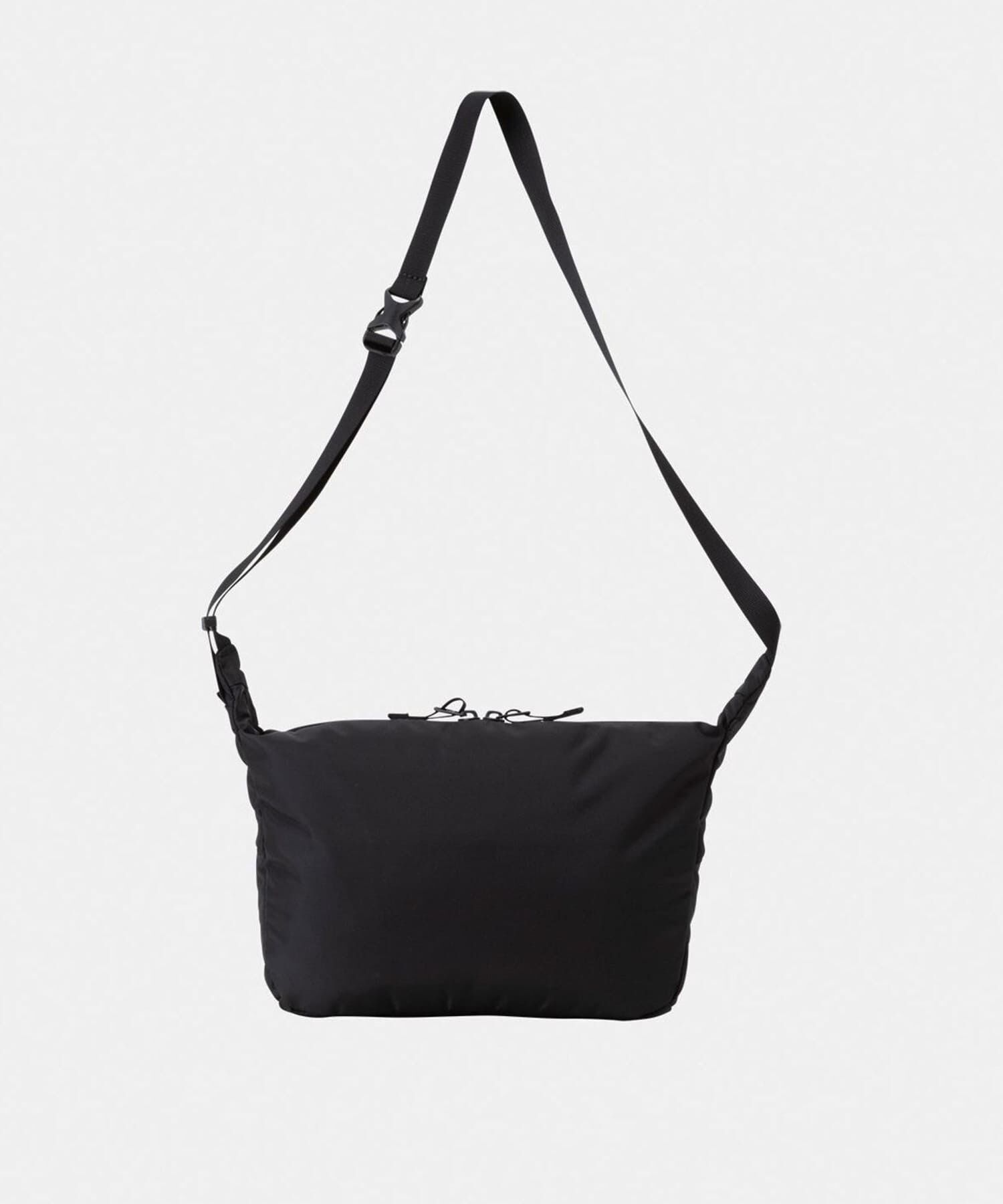 URBAN RESEARCH DOORS「THE NORTH FACE　CAPELLA 5」|ショルダー・メッセンジャー|