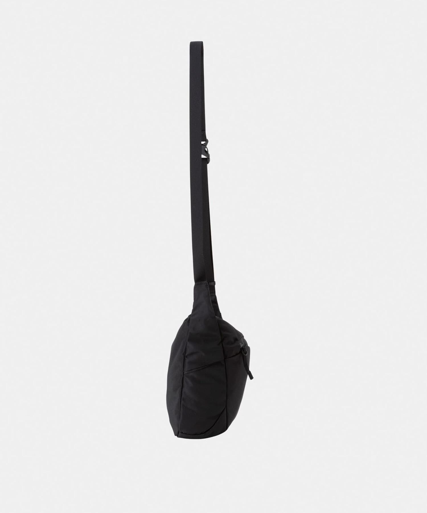 URBAN RESEARCH DOORS「THE NORTH FACE　CAPELLA 5」|ショルダー・メッセンジャー|
