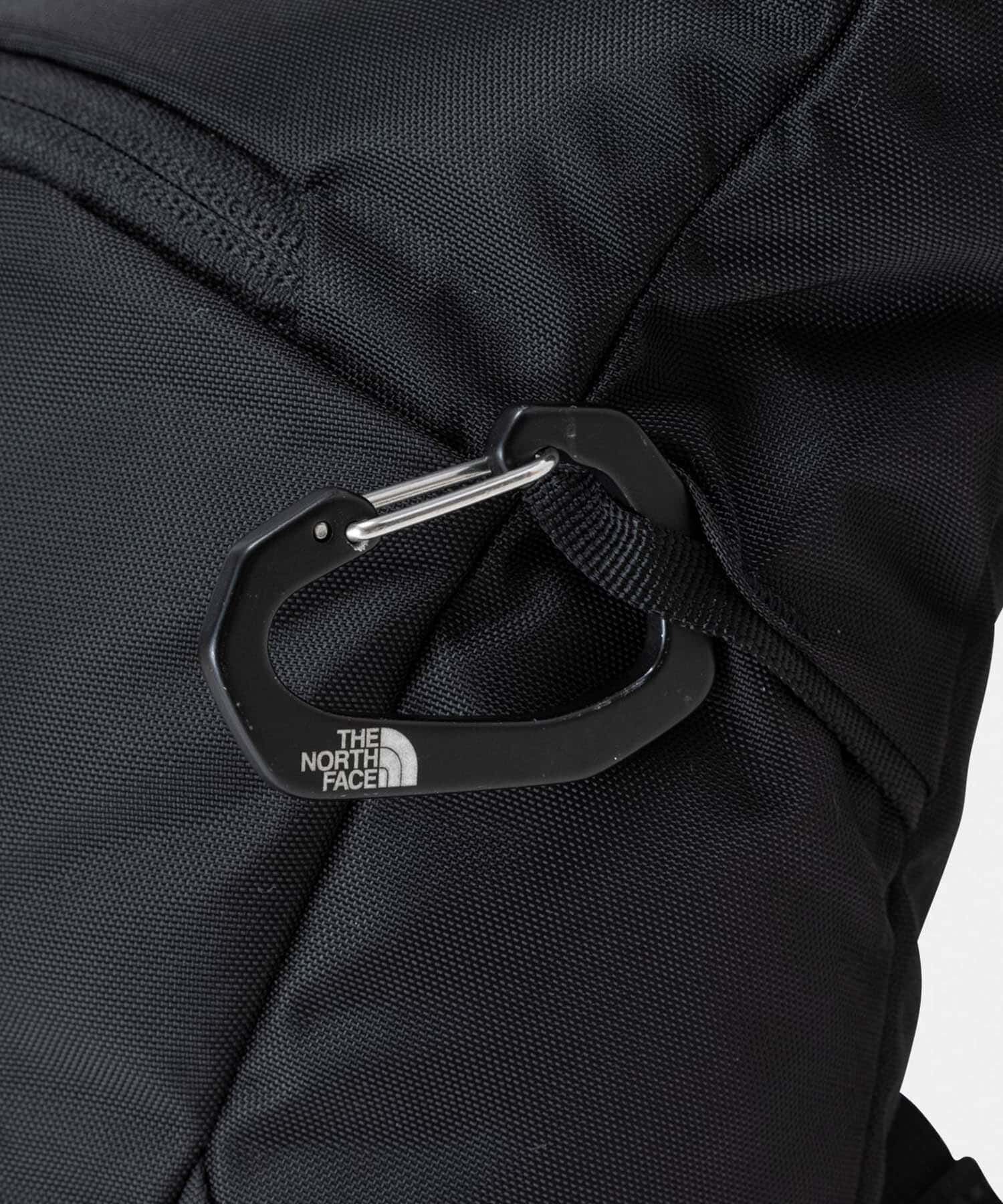 URBAN RESEARCH DOORS「THE NORTH FACE　CAPELLA 5」|ショルダー・メッセンジャー|