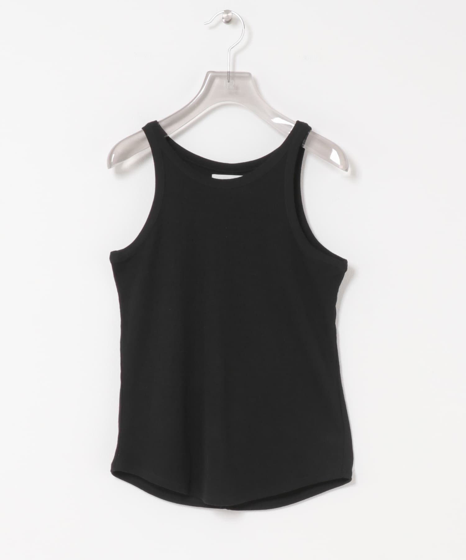 URBAN RESEARCH「new basic　WASHABLE WOOL TANK TOP」|ニット・セーター|