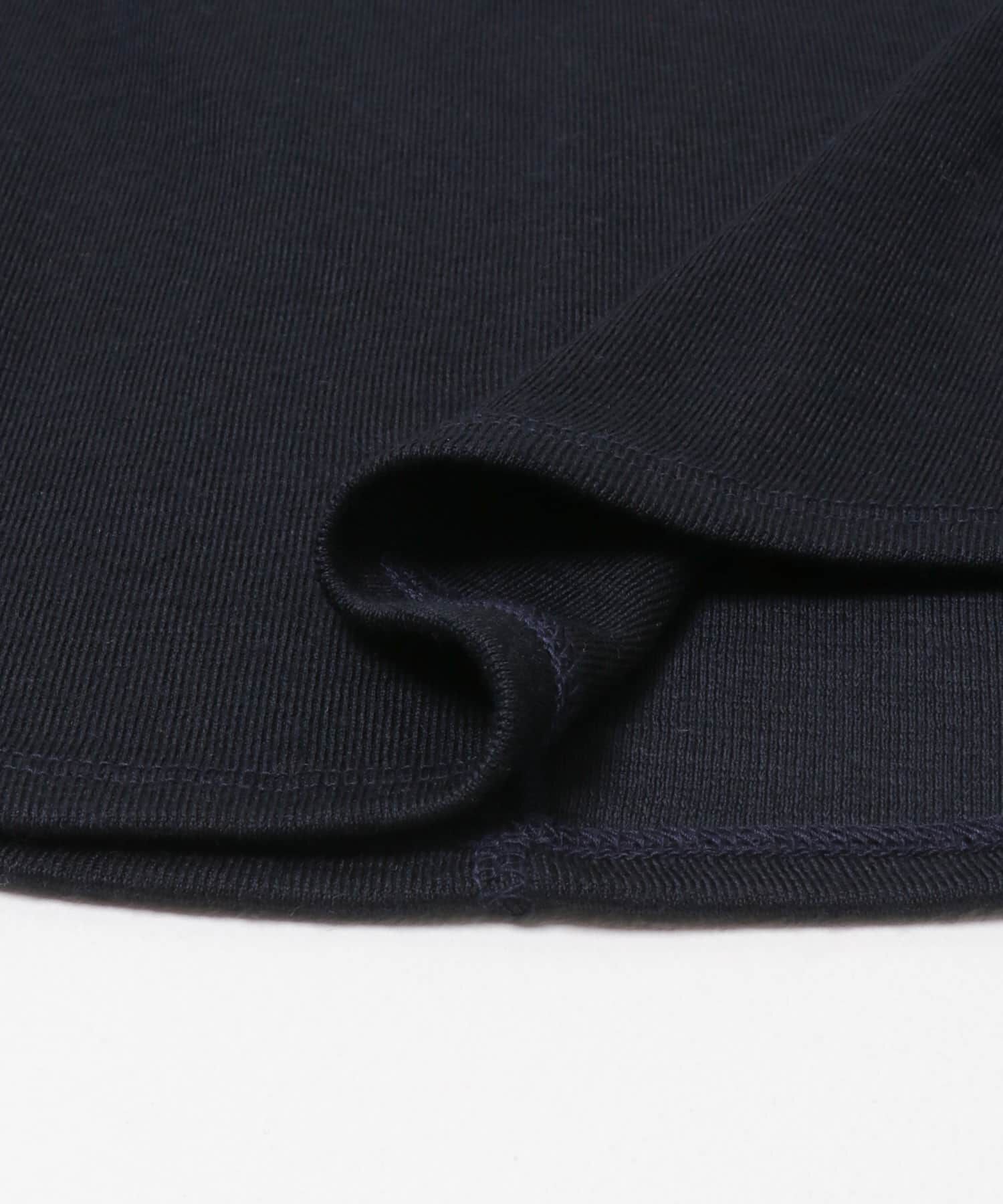 URBAN RESEARCH「new basic　WASHABLE WOOL TANK TOP」|ニット・セーター|