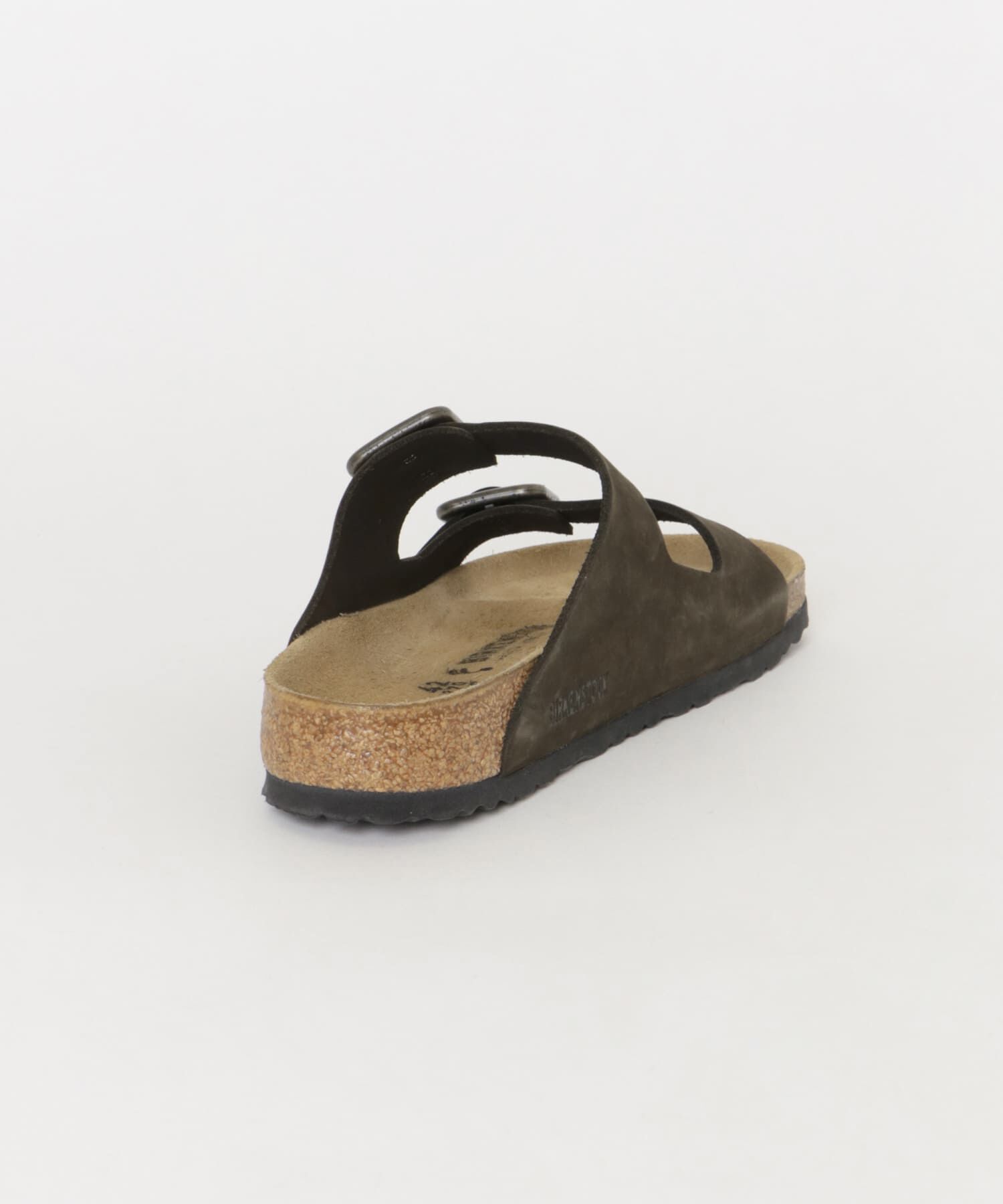 URBAN RESEARCH「BIRKENSTOCK　EXCLUSIVE ARIZONA(NAR)」|サンダル|