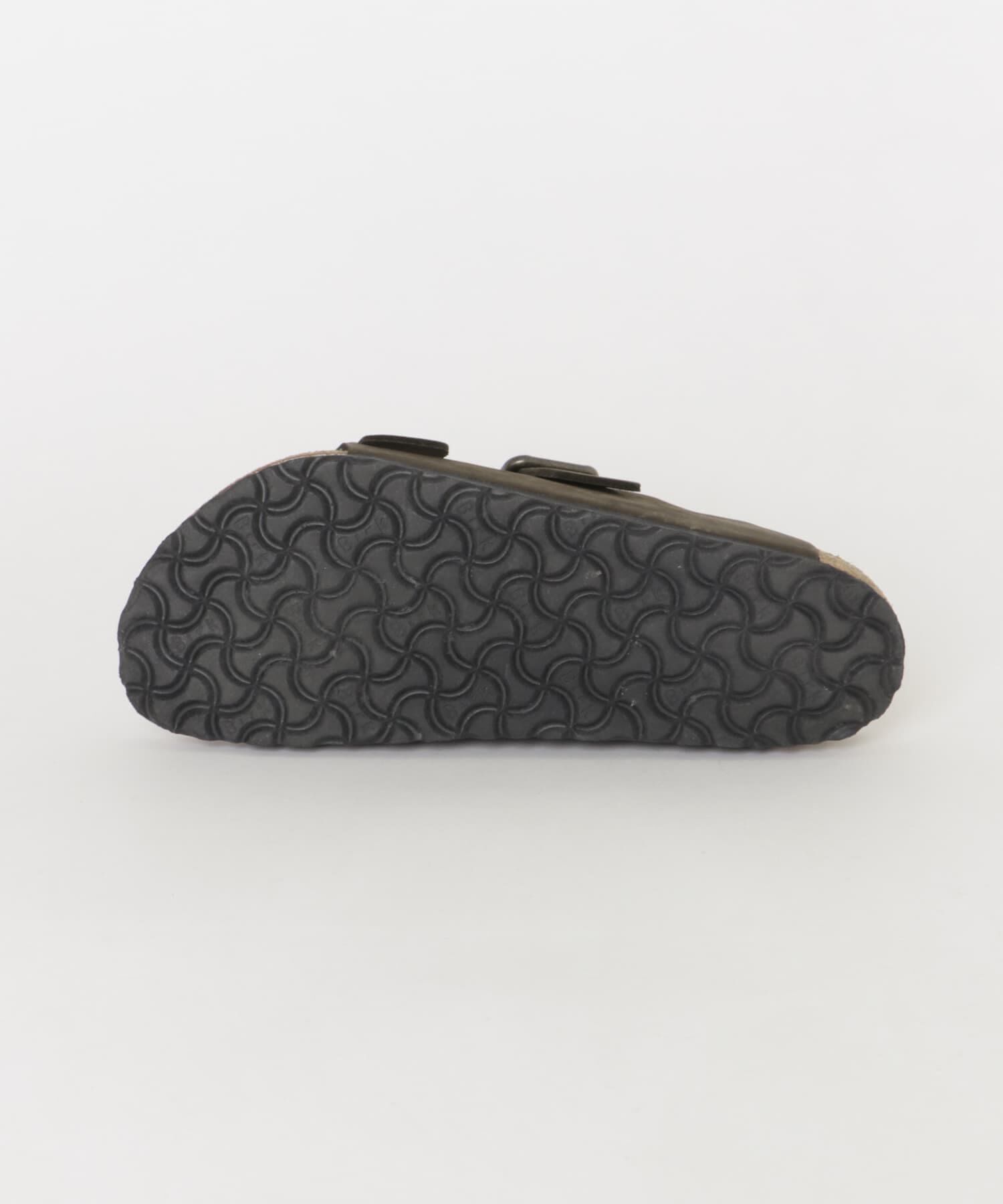 URBAN RESEARCH「BIRKENSTOCK　EXCLUSIVE ARIZONA(NAR)」|サンダル|