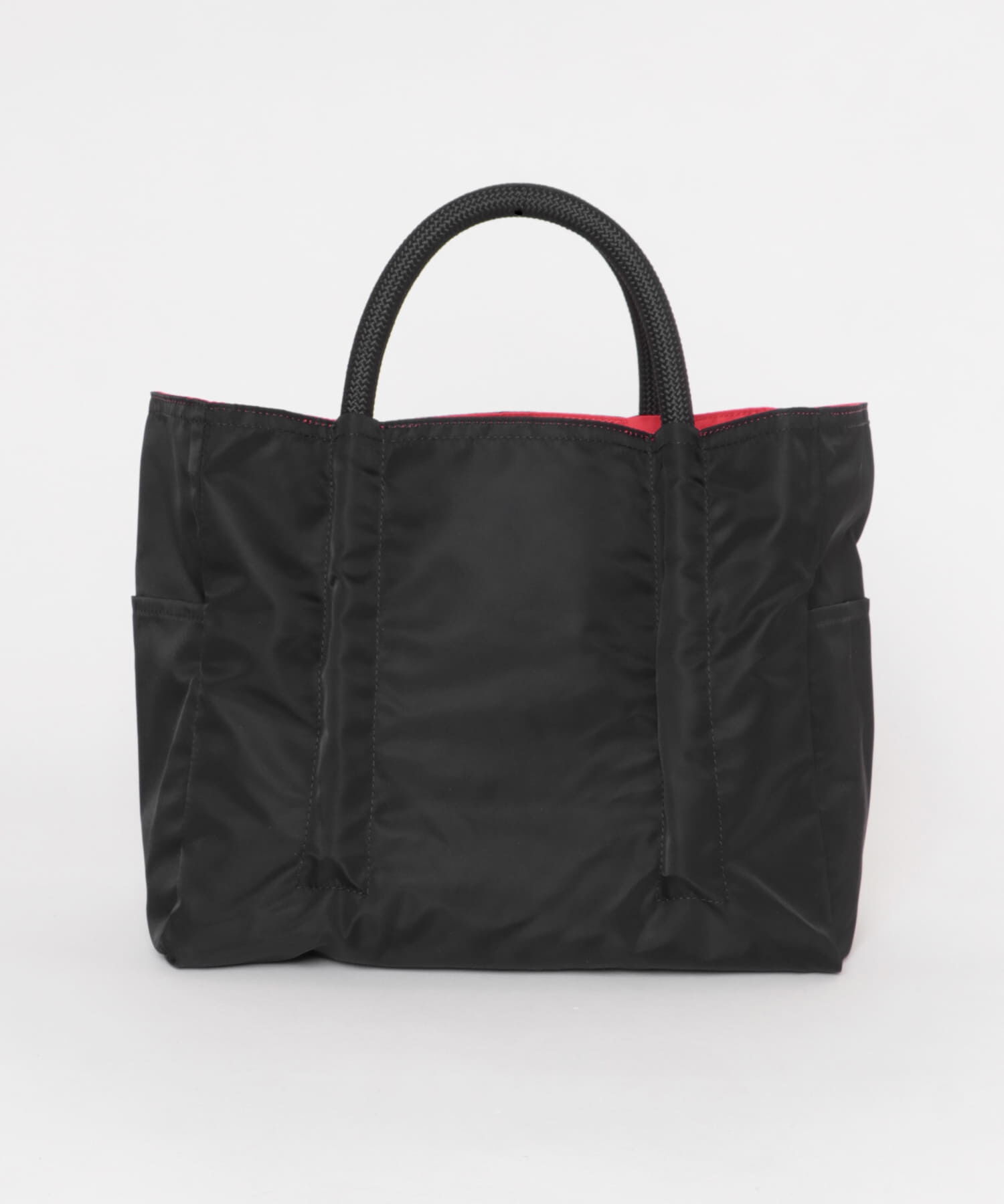 URBAN RESEARCH「NOMADIS　SAC2 W/16」|トートバッグ|