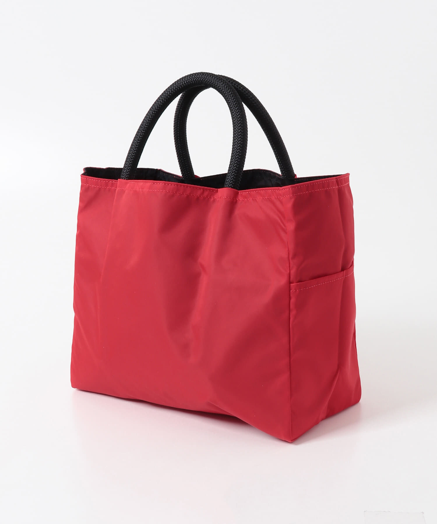 URBAN RESEARCH「NOMADIS　SAC2 W/16」|トートバッグ|