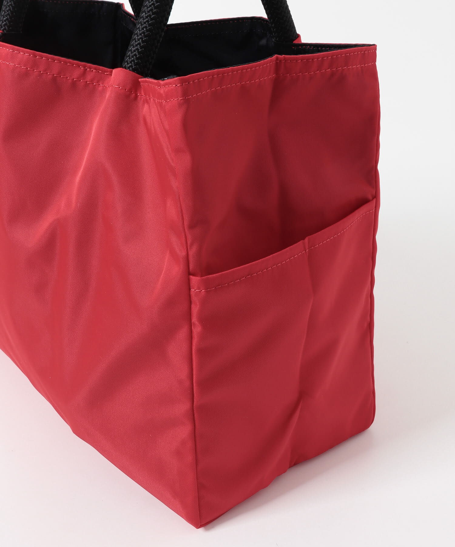URBAN RESEARCH「NOMADIS　SAC2 W/16」|トートバッグ|