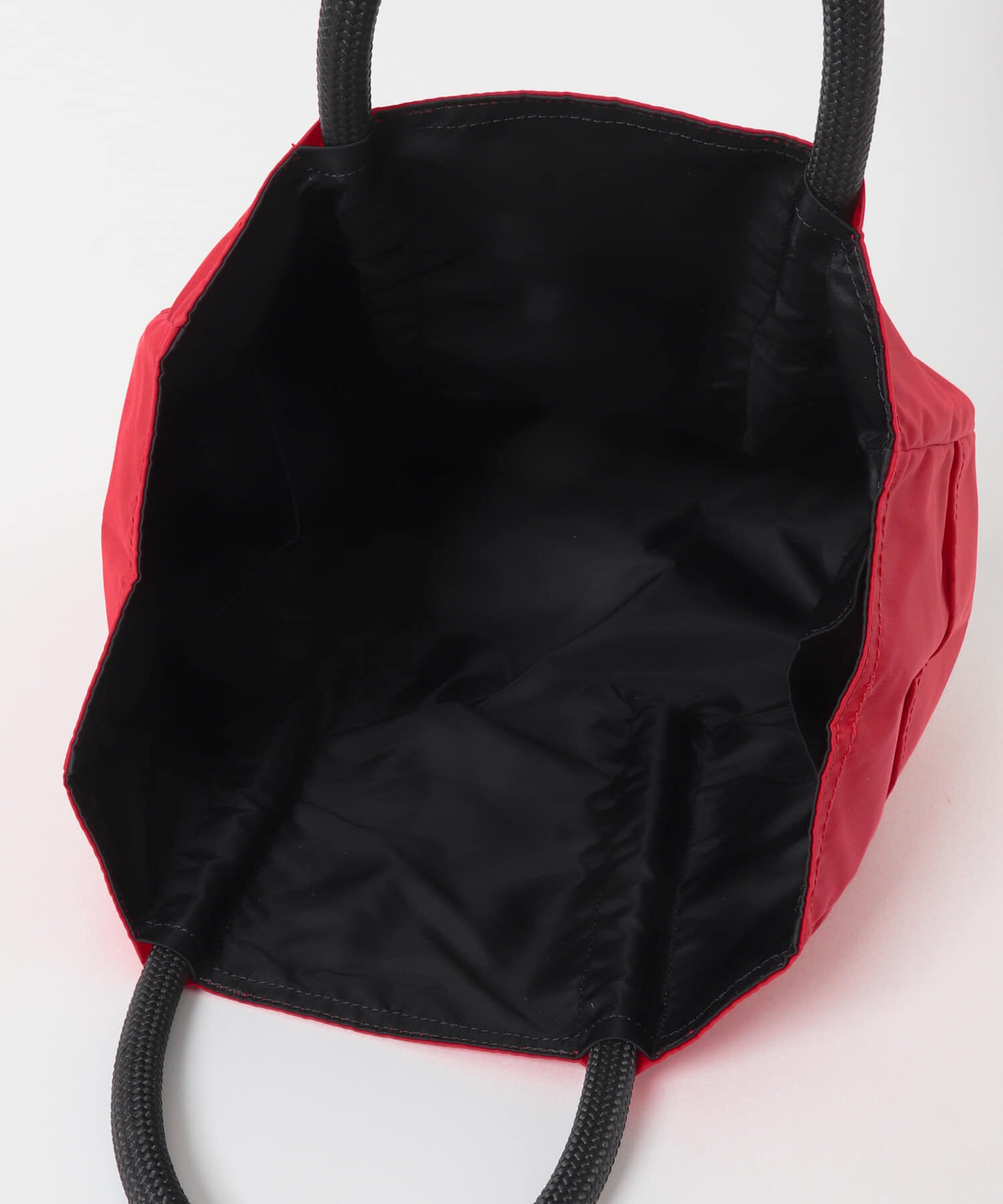 URBAN RESEARCH「NOMADIS　SAC2 W/16」|トートバッグ|