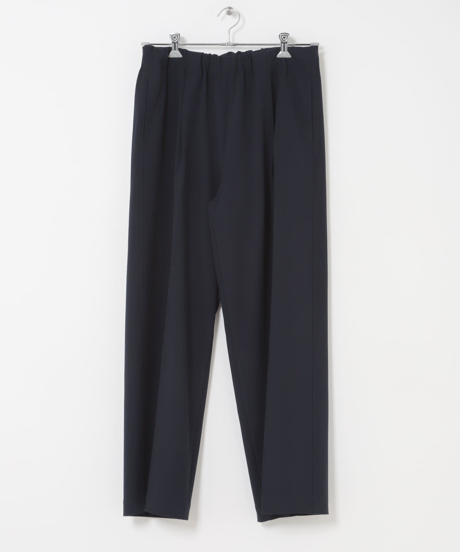URBAN RESEARCH DOORS「FORK&SPOON　TRイージートラウザー」|その他|