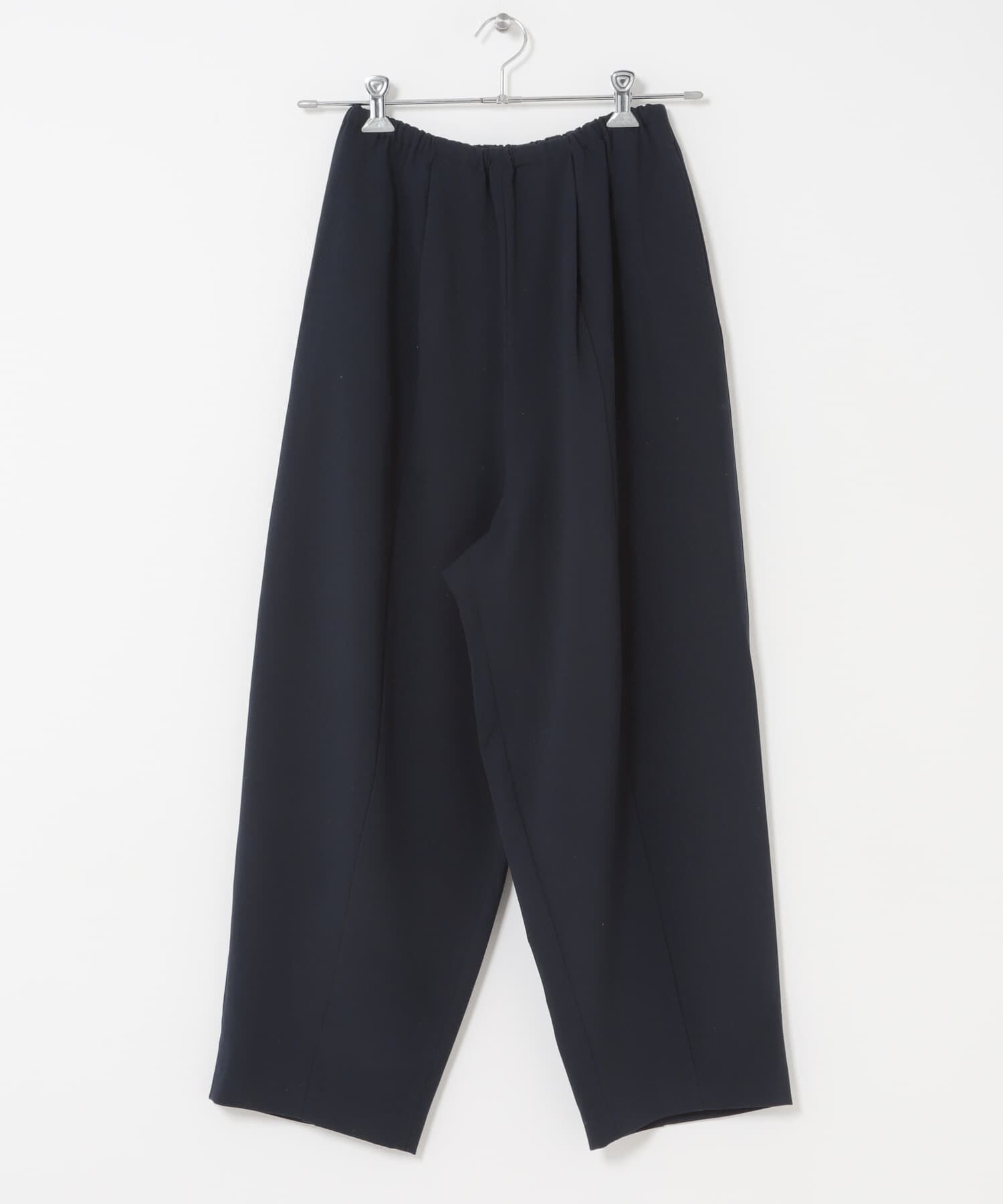 URBAN RESEARCH DOORS「FORK&SPOON　TRシームコクーンパンツ」|その他|