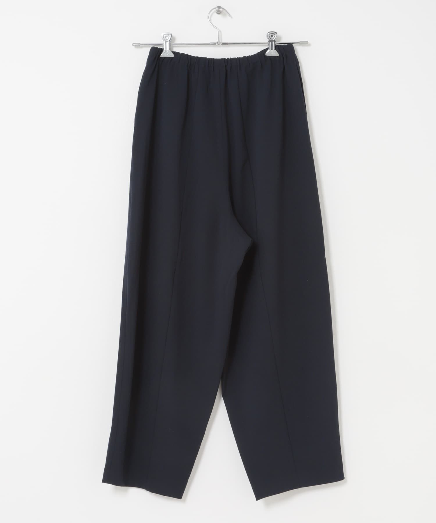 URBAN RESEARCH DOORS「FORK&SPOON　TRシームコクーンパンツ」|その他|
