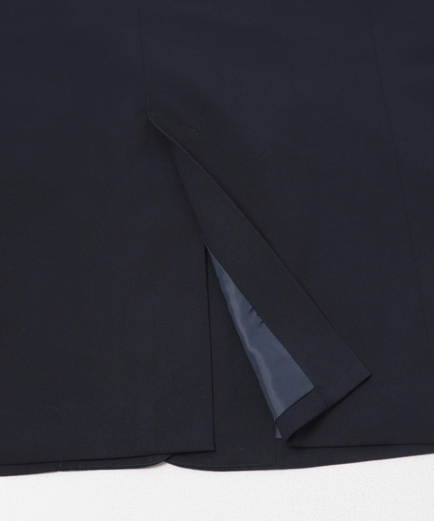 URBAN RESEARCH DOORS「FORK&SPOON　TRビッグジャケット」|その他|