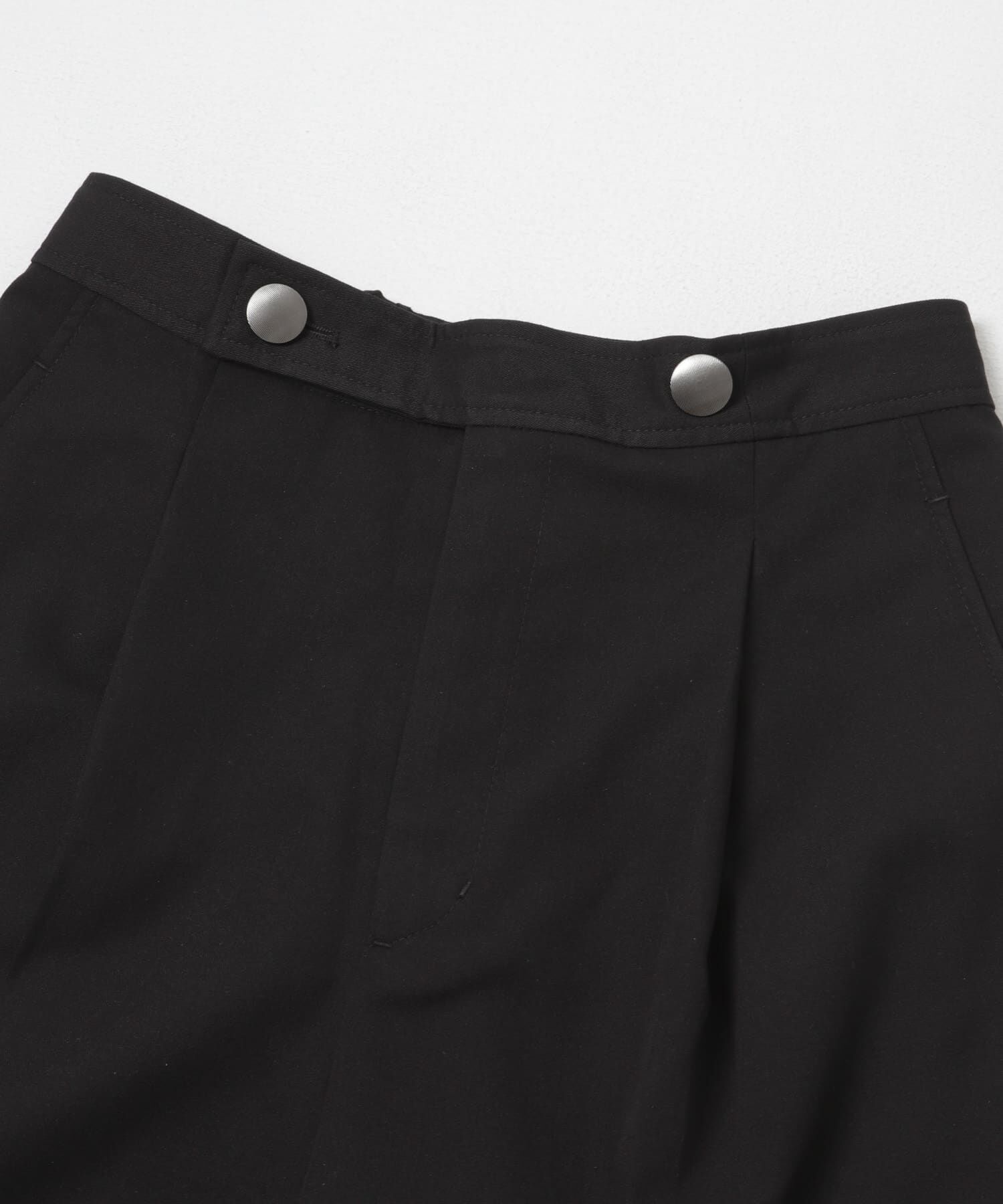 URBAN RESEARCH DOORS「ボタンポイントパンツ」|その他|