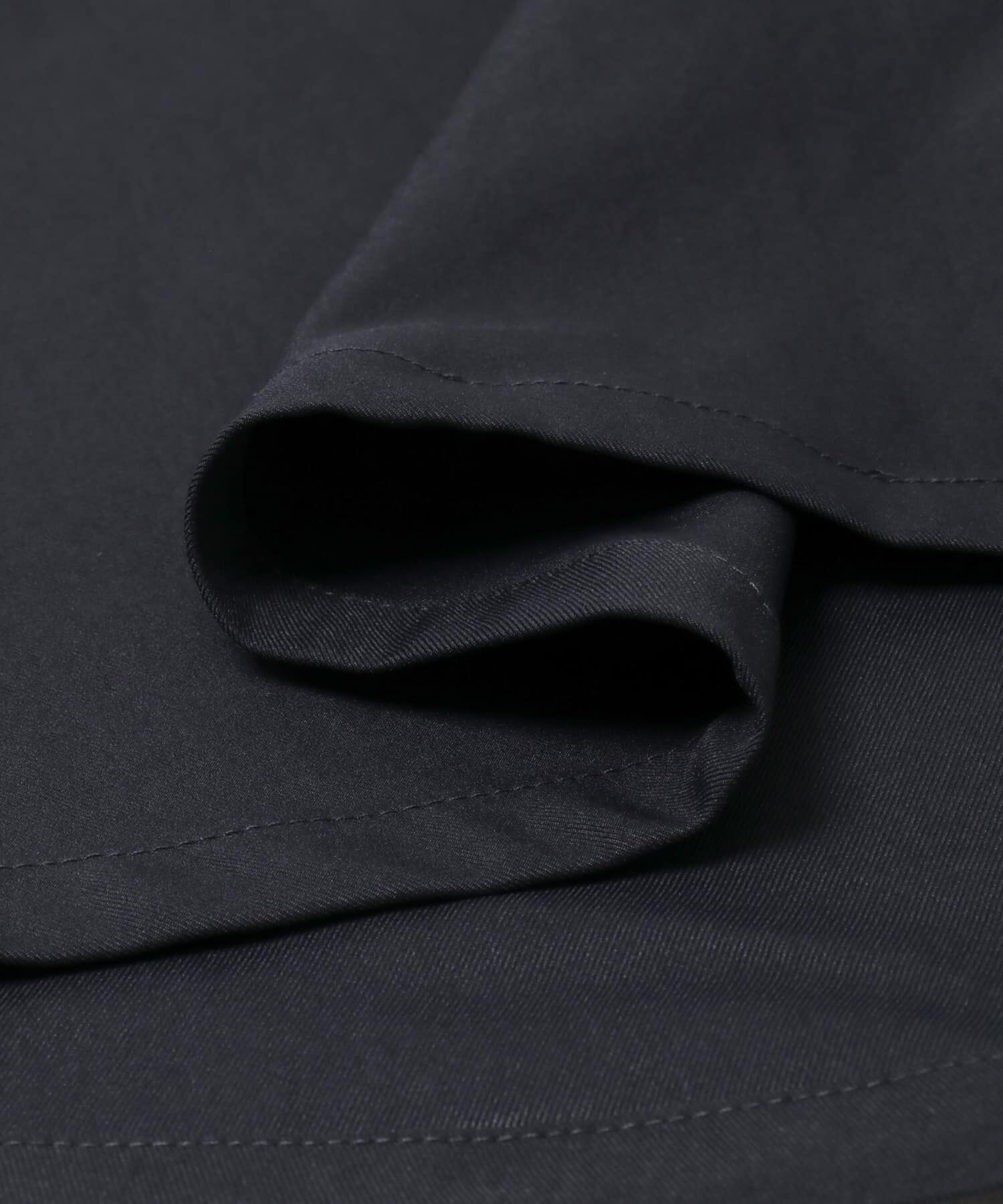 URBAN RESEARCH DOORS「ストレッチチノスカート」|スカート|
