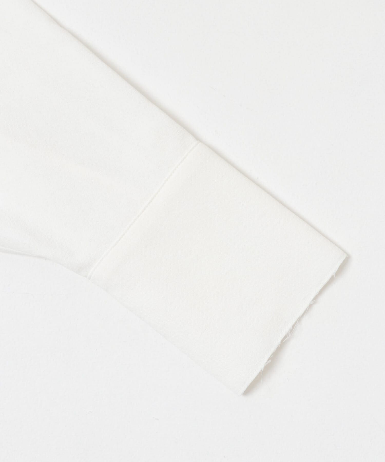 LAATO「loose shirts」|シャツ・ブラウス|