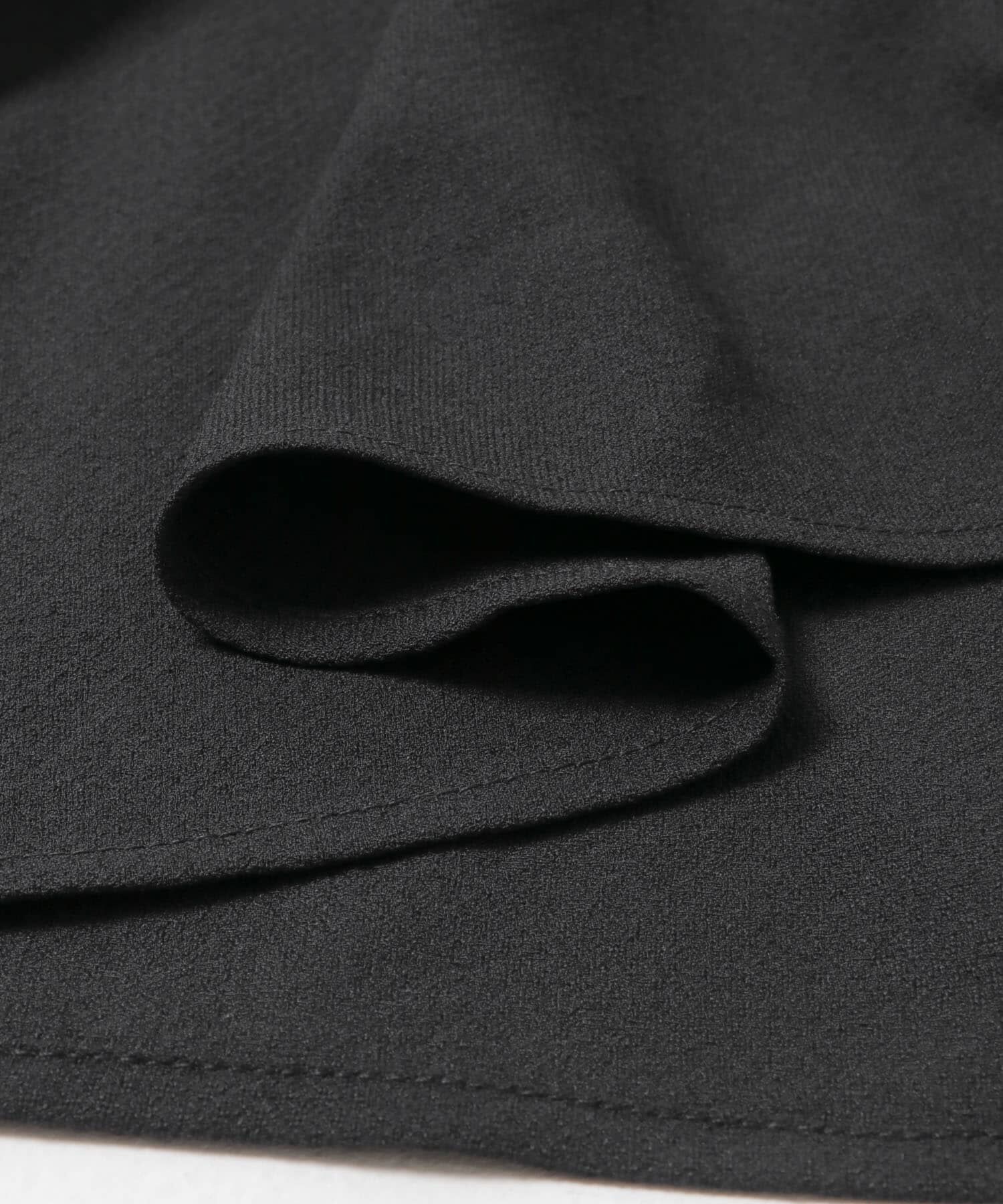 LAATO「loose shirts」|シャツ・ブラウス|