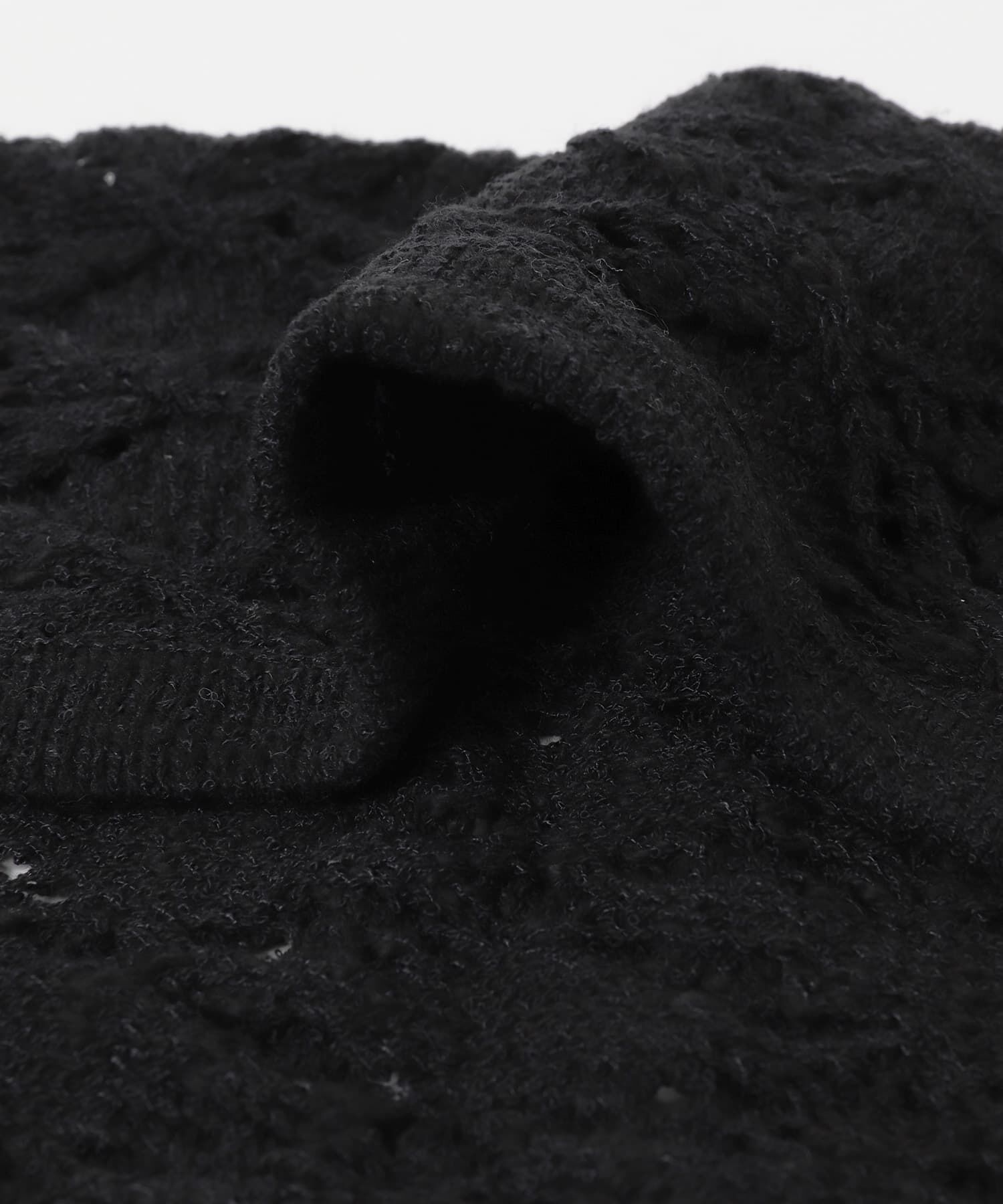 SENSE OF PLACE by URBAN RESEARCH「レースアミニットスカーフ」|バンダナ・スカーフ|