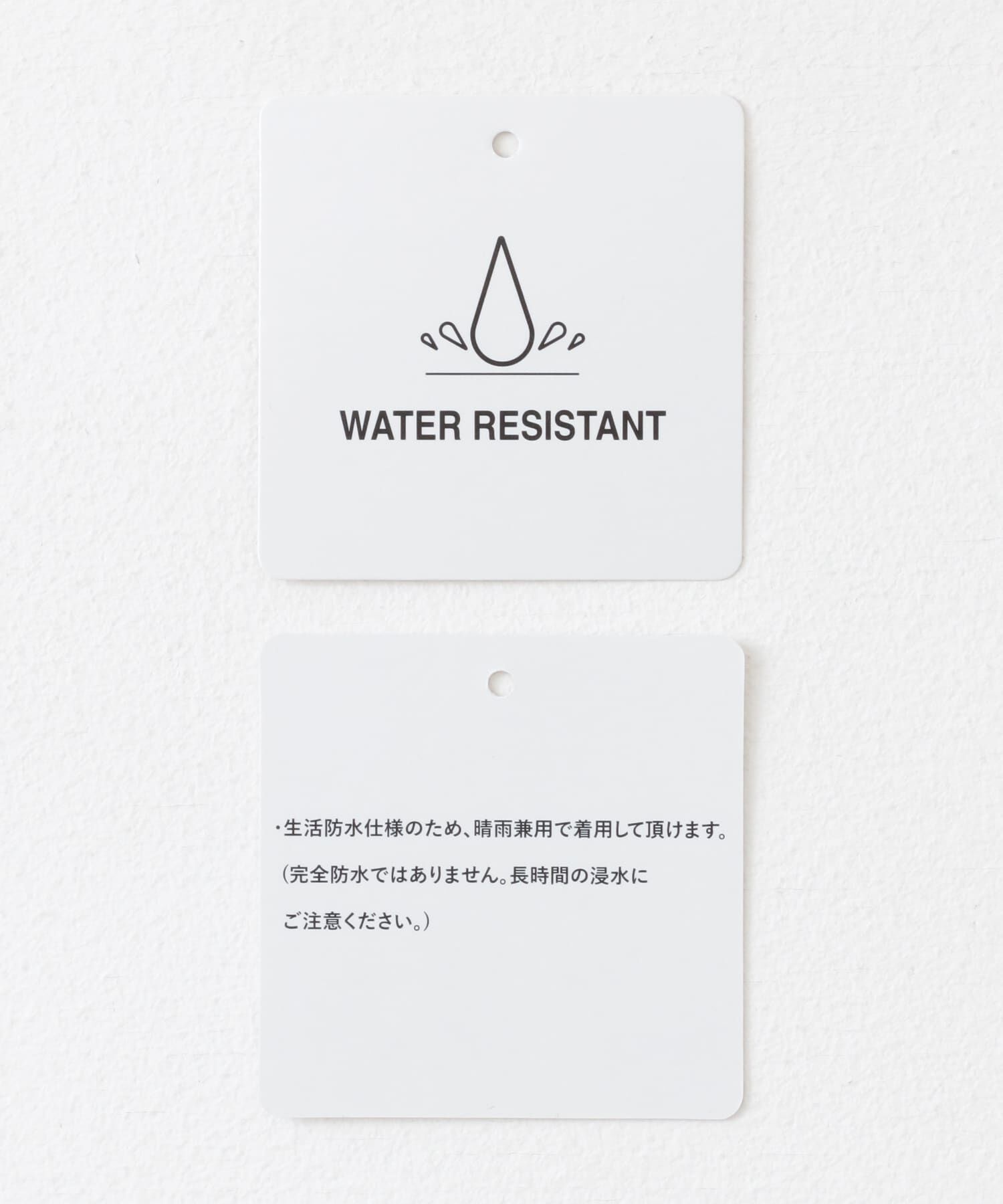 SENSE OF PLACE by URBAN RESEARCH「『抗菌/防水/防臭』トラックソールブーツ」|ショートブーツ|