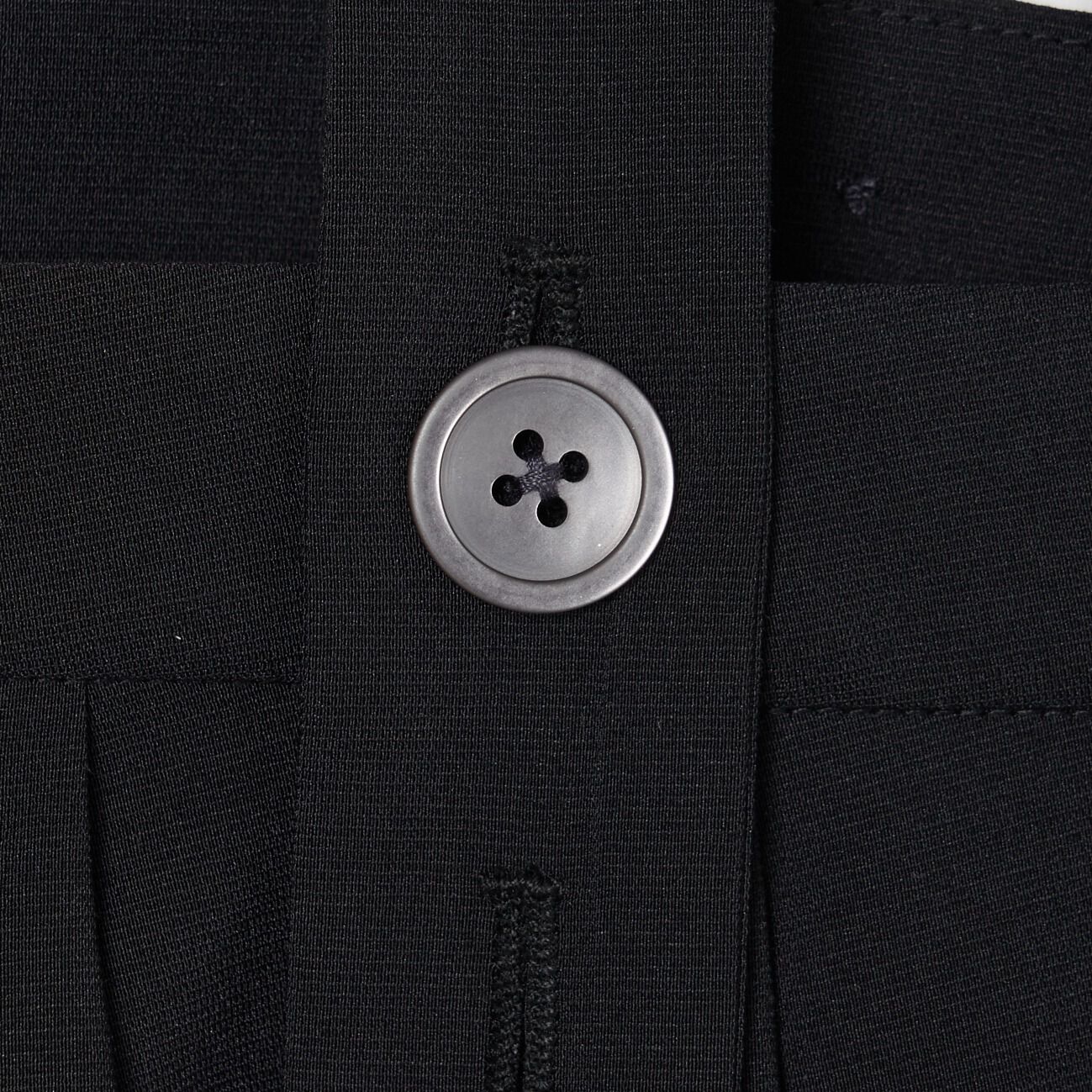 HELIOPOLE「HELIOPOLE JUMP SUITS」|チノ|