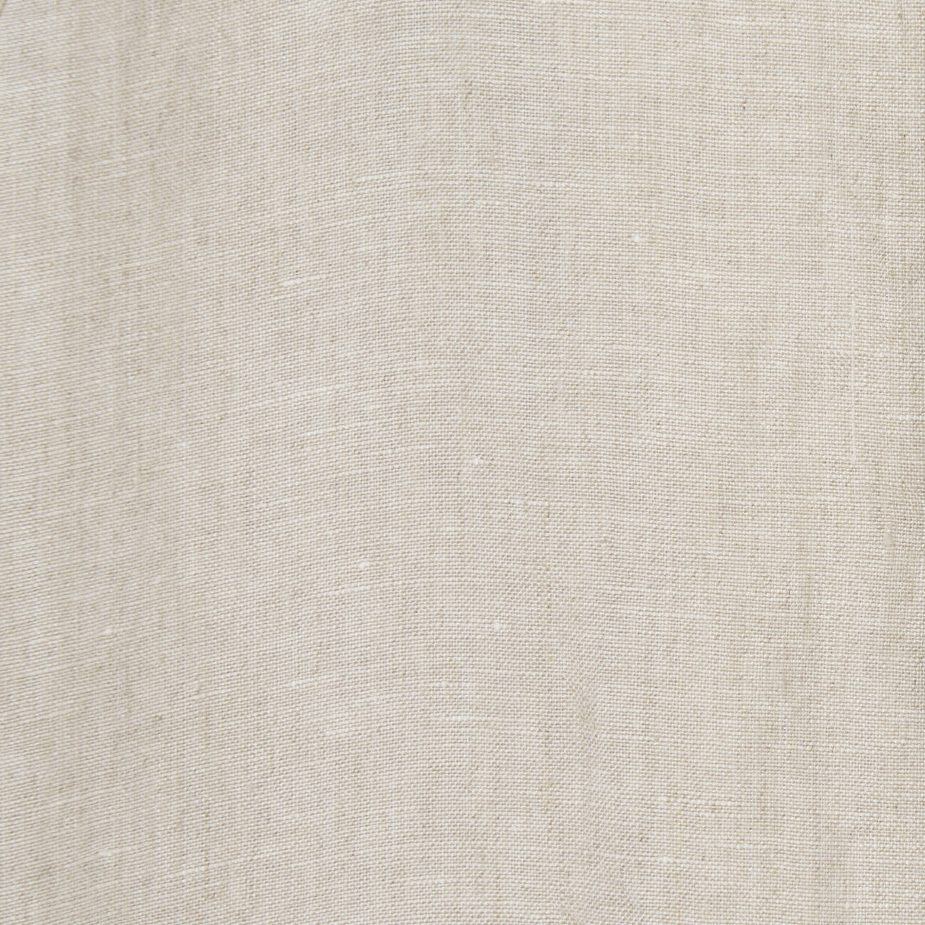  「TICCA LINEN TWIST SLV COMBINAISON」|オールインワン|