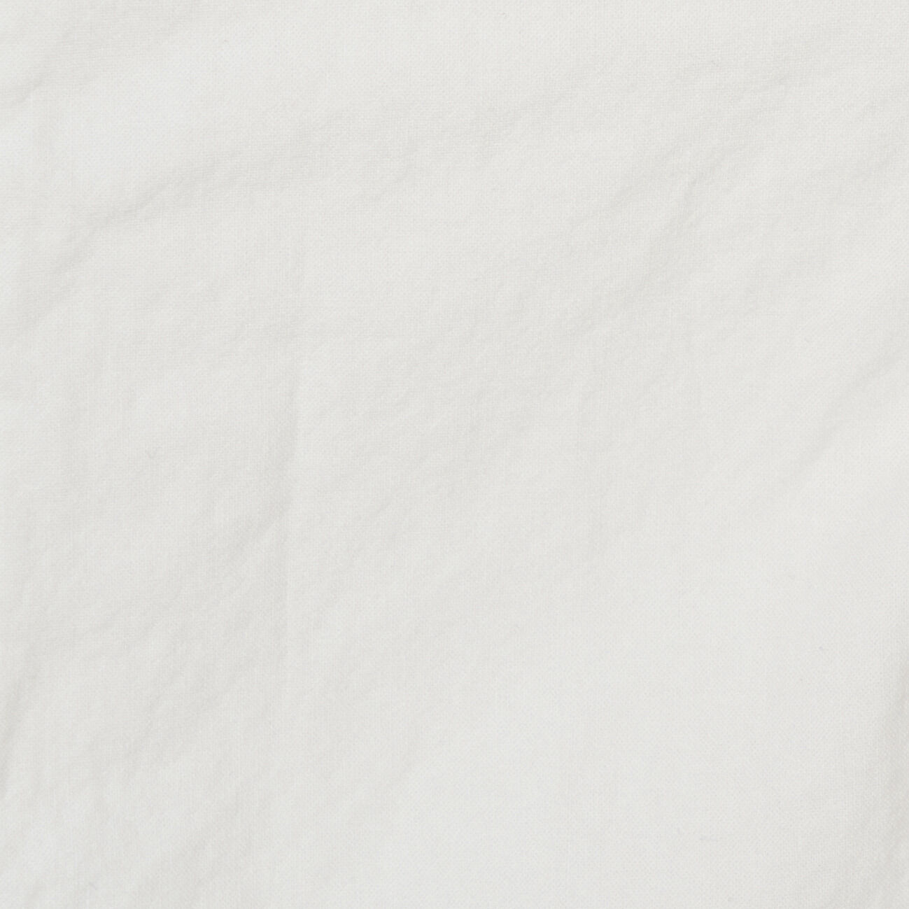 HELIOPOLE「HELIOPOLE WASHED SALOPETTES」|チノ|