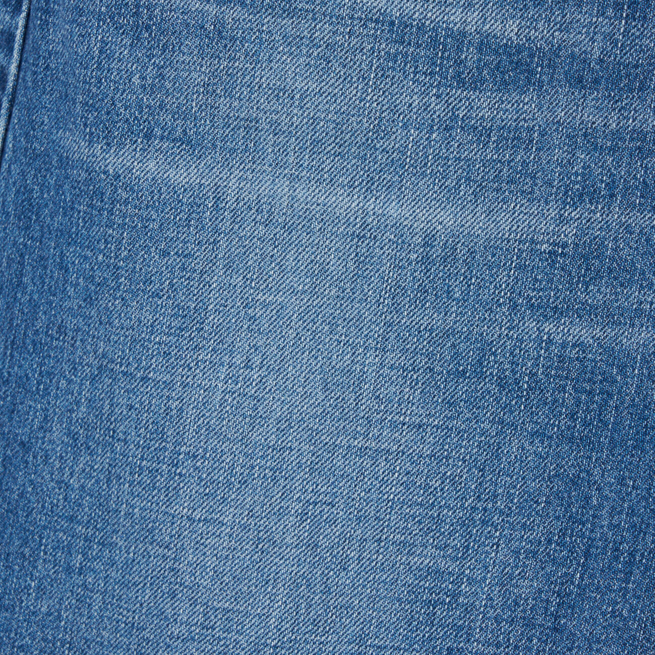  「upper hights THE LIAM SHORT DENIM」|チノ|