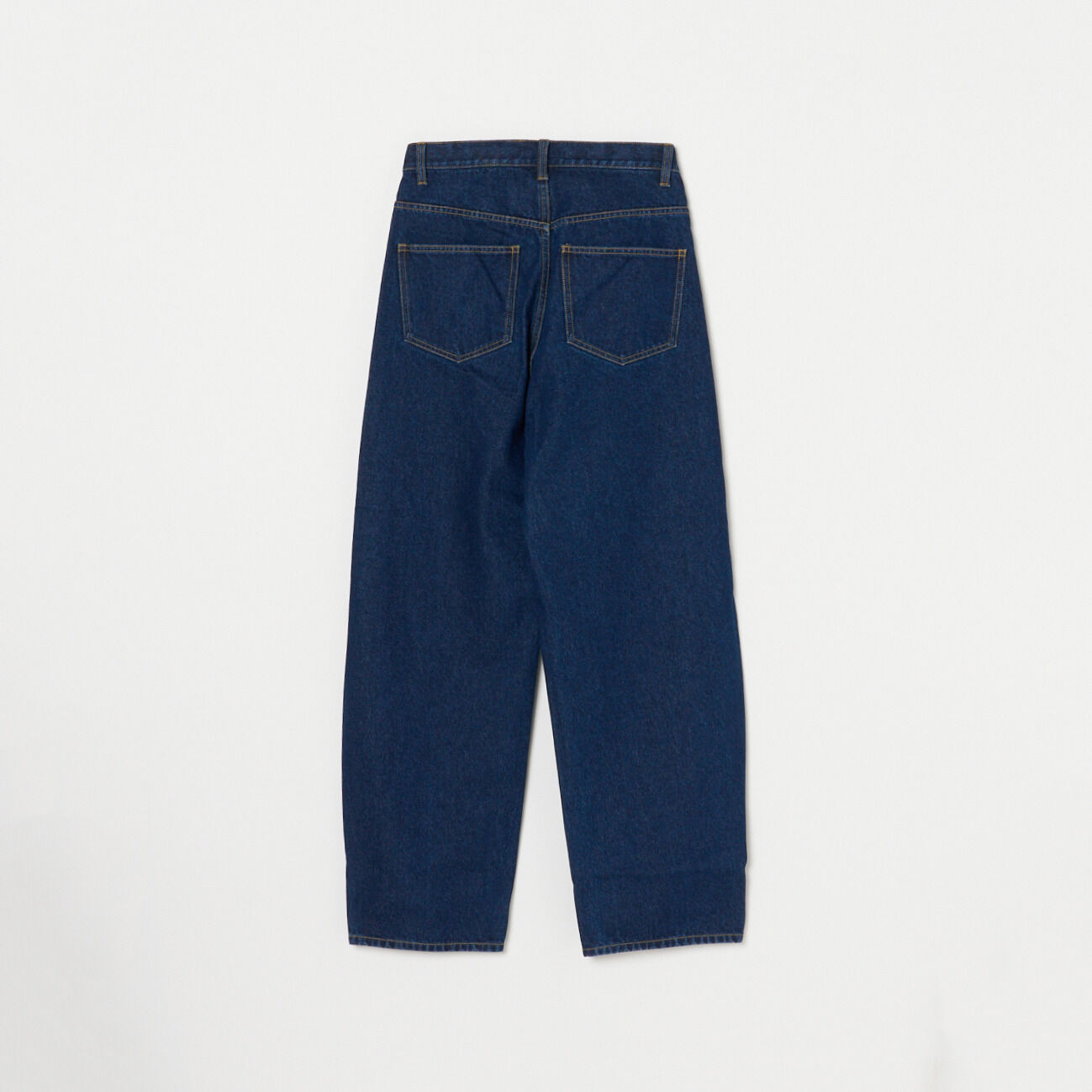  「QUIITO BASIC  BIG TUCK  PT」|チノ|