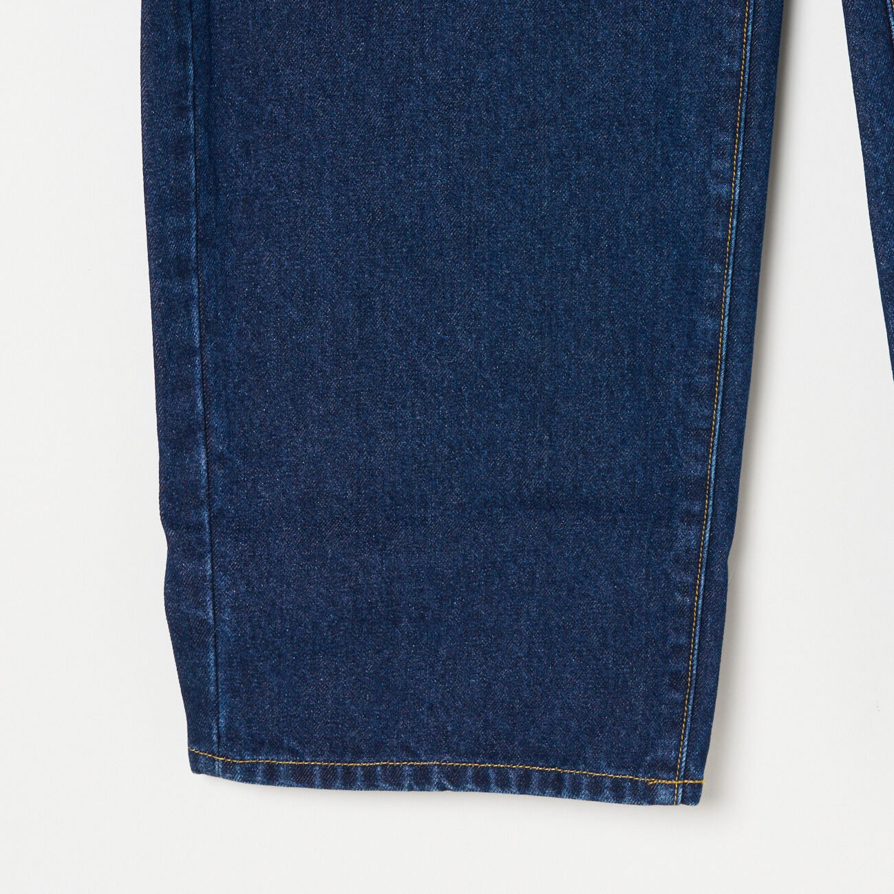  「QUIITO BASIC  BIG TUCK  PT」|チノ|