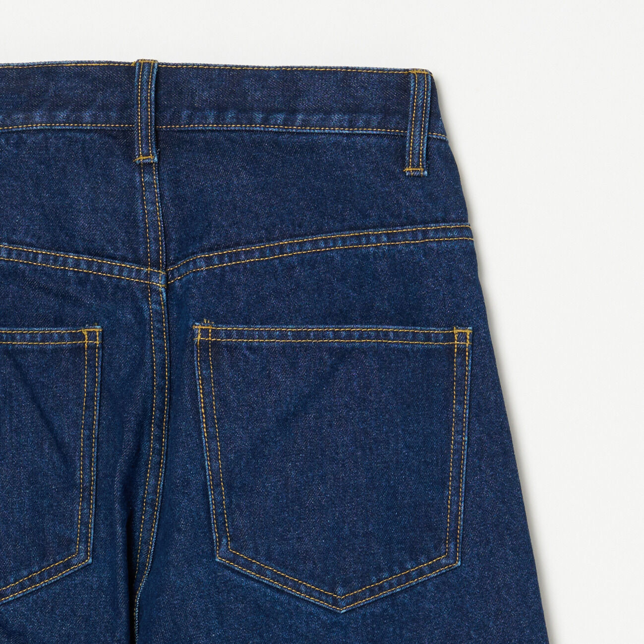  「QUIITO BASIC  BIG TUCK  PT」|チノ|