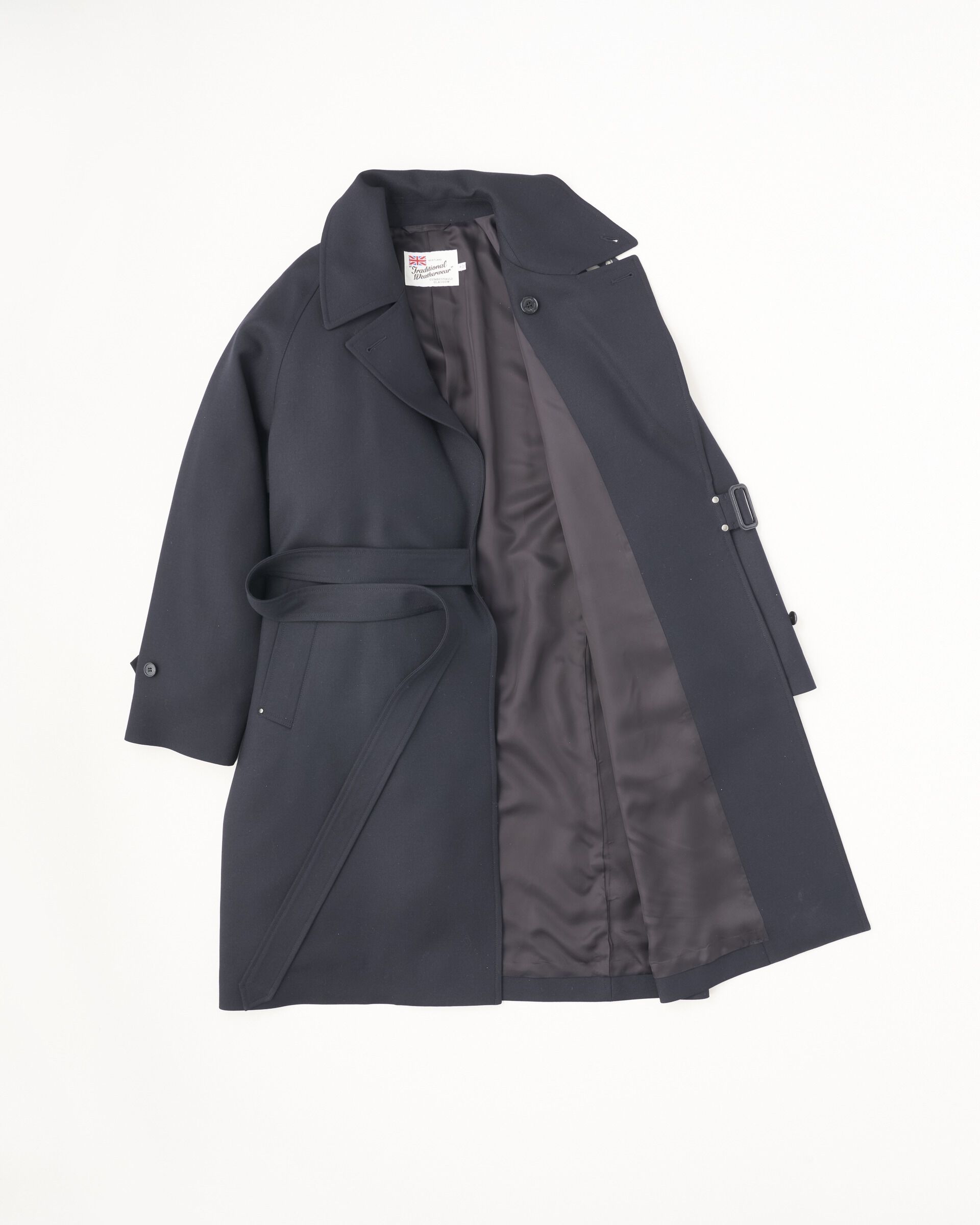 Traditional Weatherwear「CROSSDALE」|その他|
