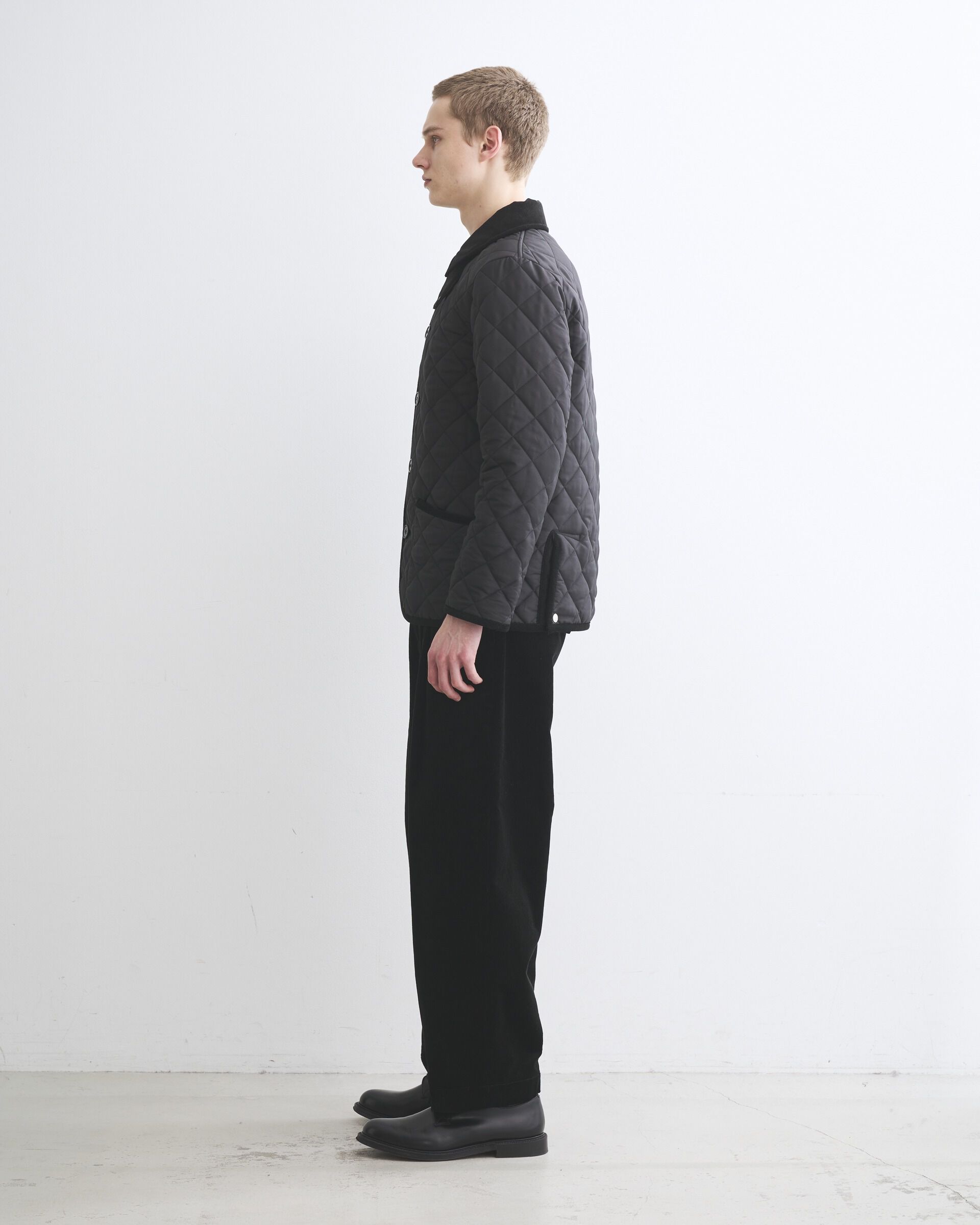 Traditional Weatherwear「WAVERLY」|その他|