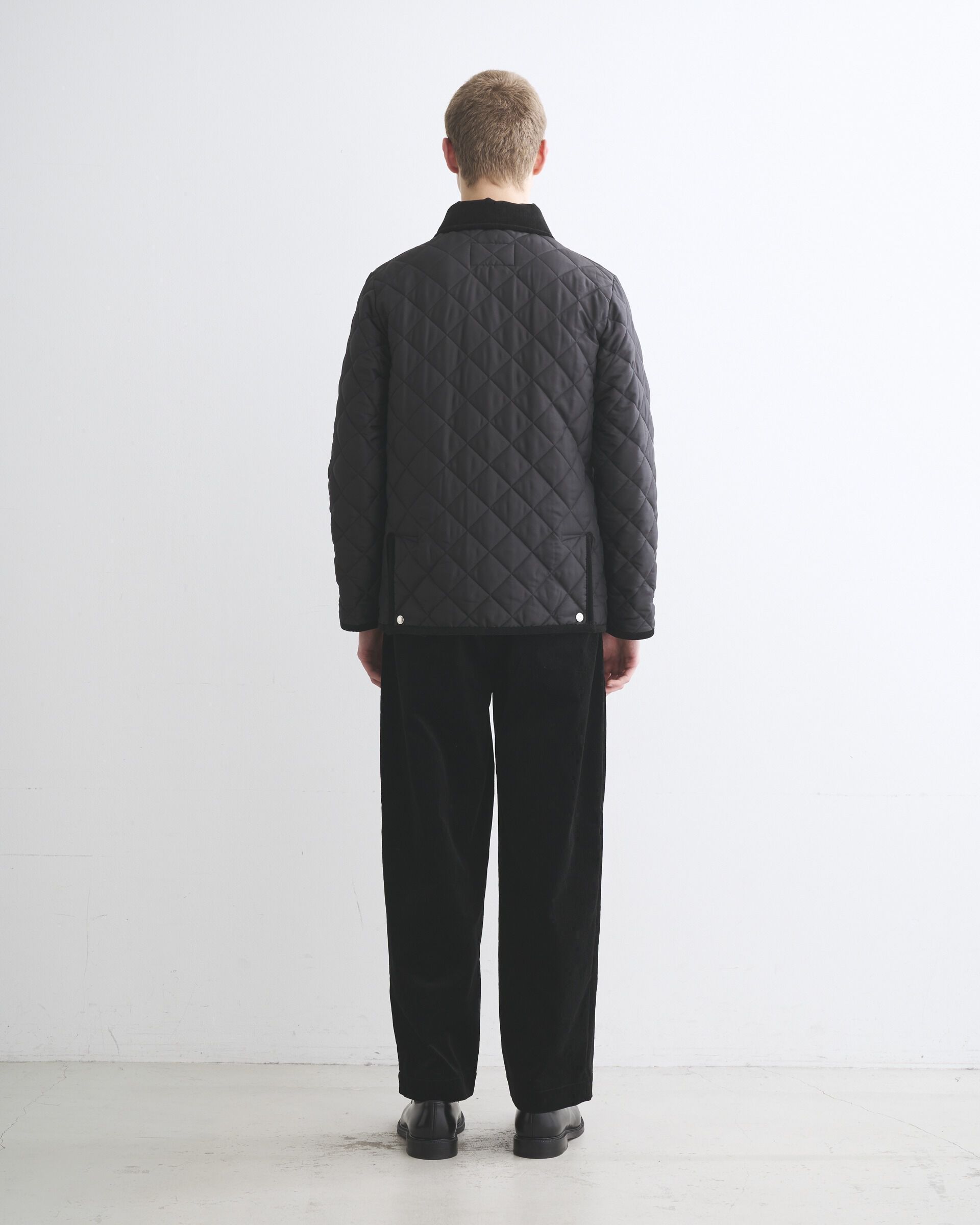 Traditional Weatherwear「WAVERLY」|その他|