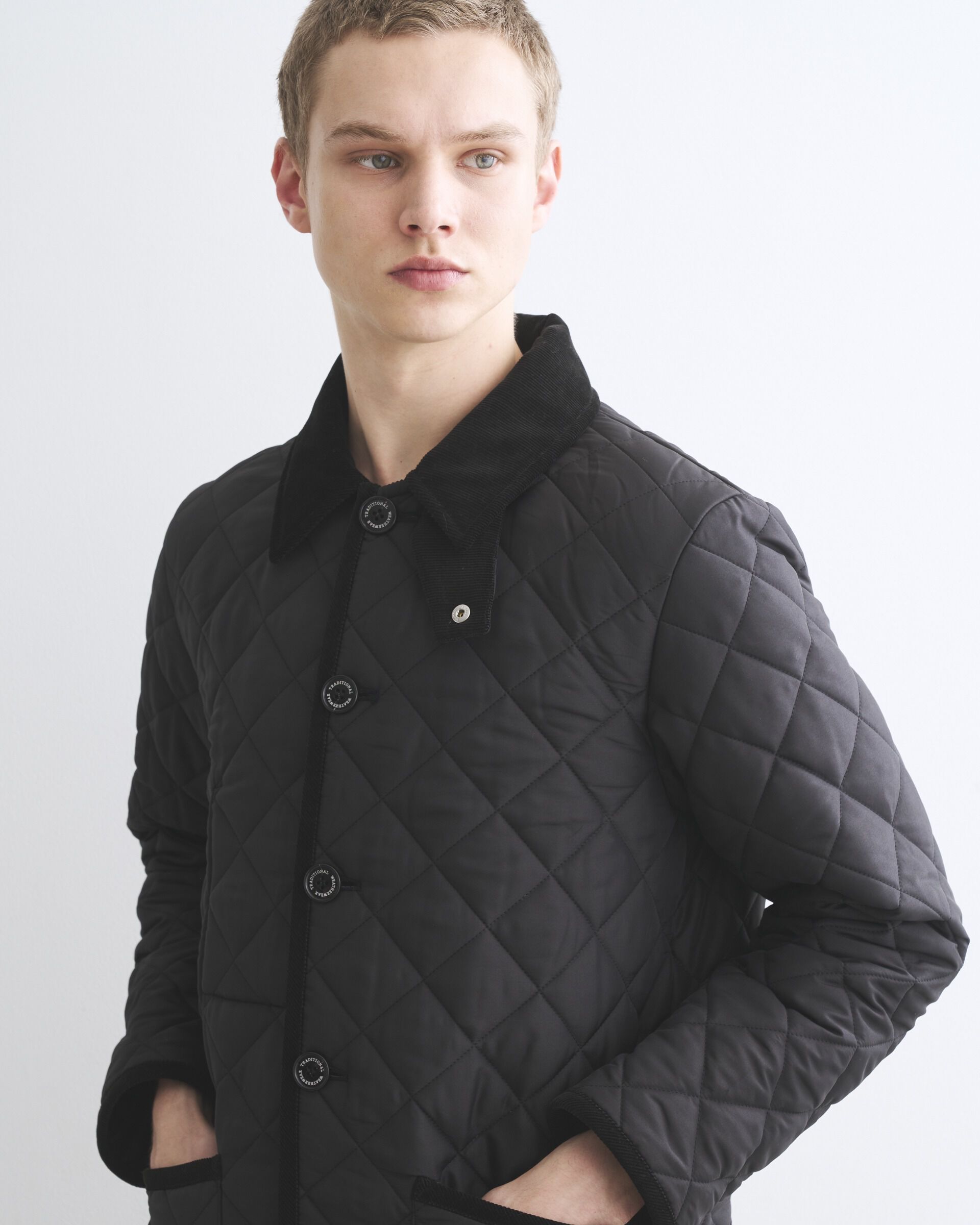 Traditional Weatherwear「WAVERLY」|その他|