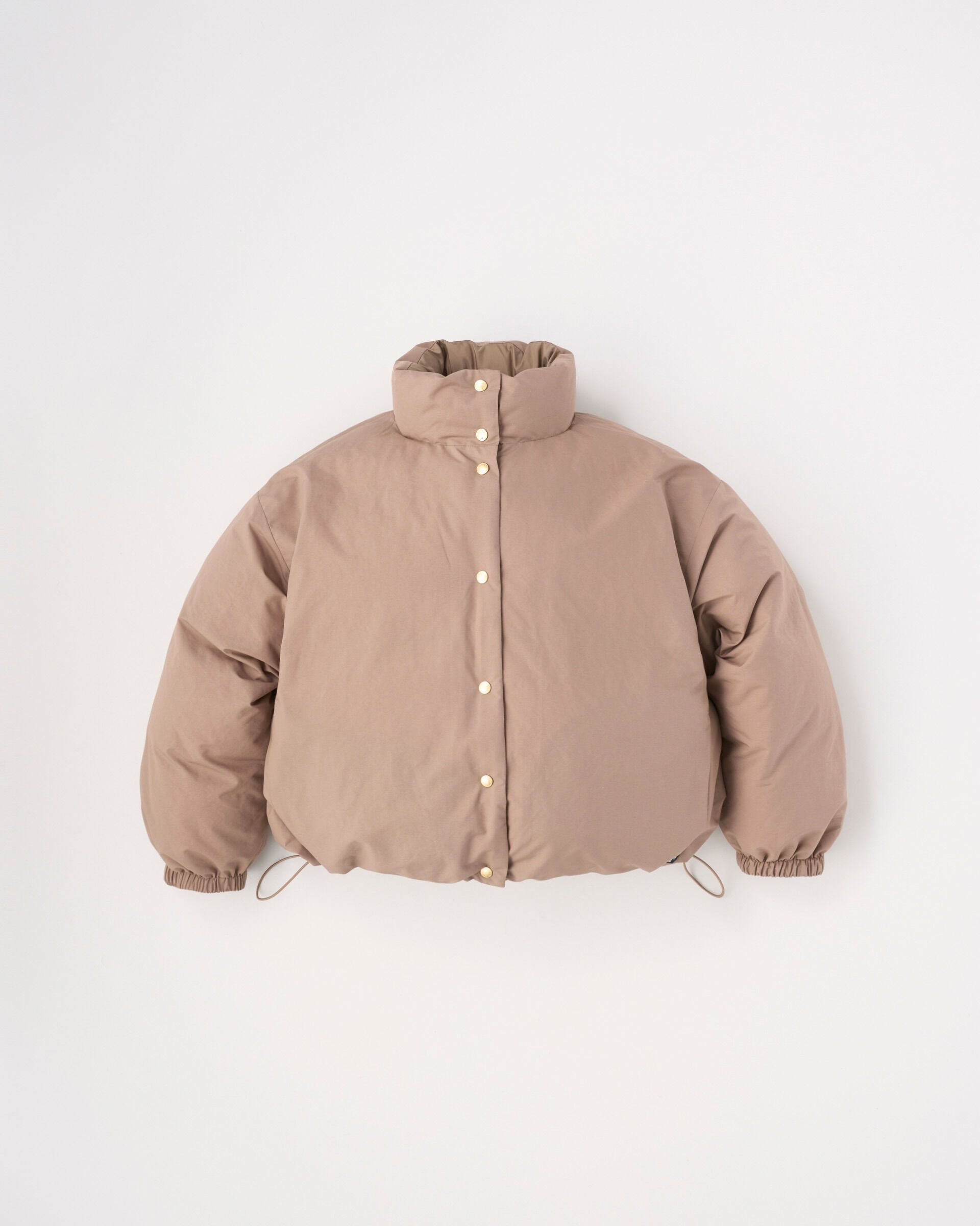 Traditional Weatherwear「HASELEY」|ダウン|ﾍﾞｰｼﾞｭ