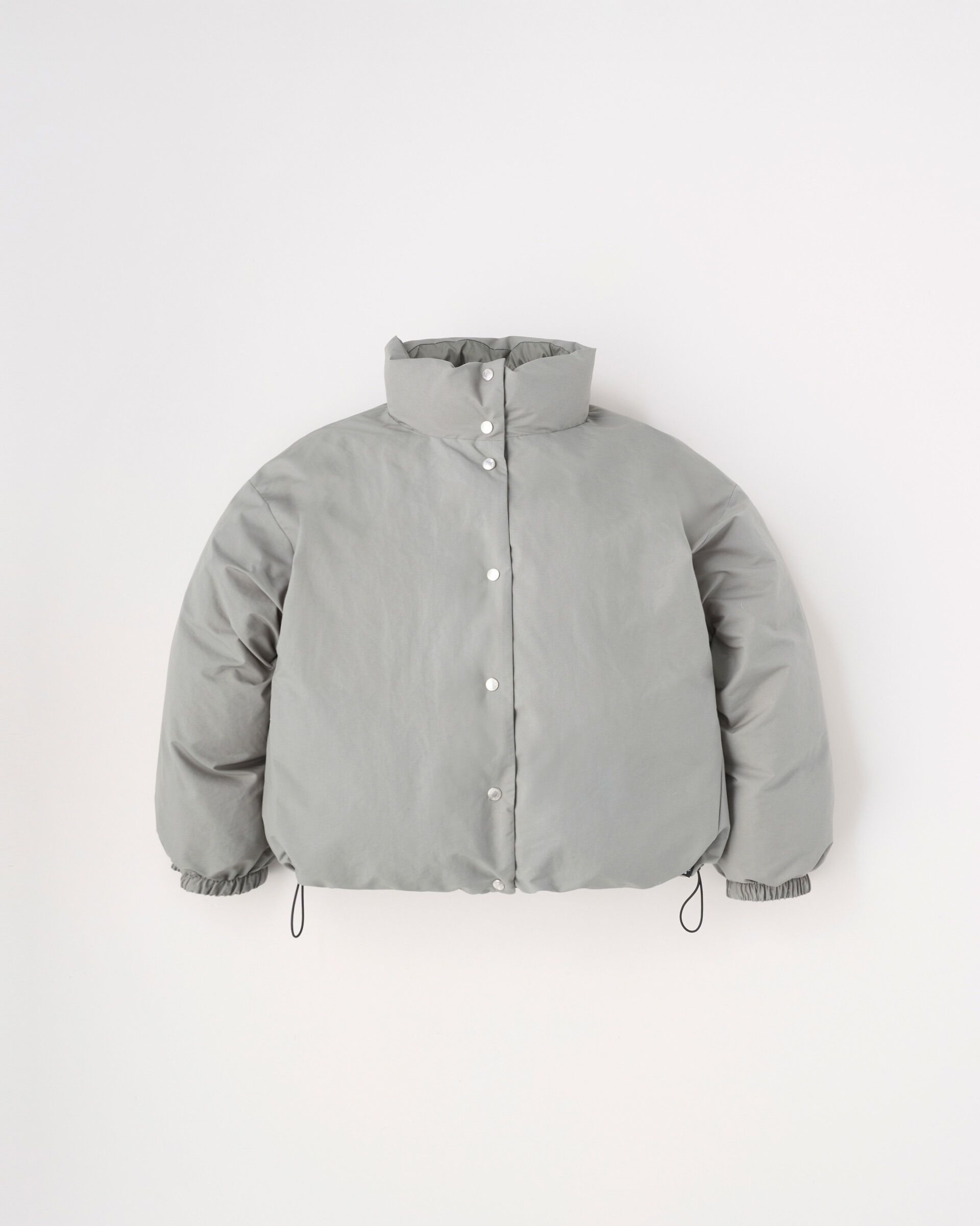 Traditional Weatherwear「HASELEY」|ダウン|ｾｰｼﾞ
