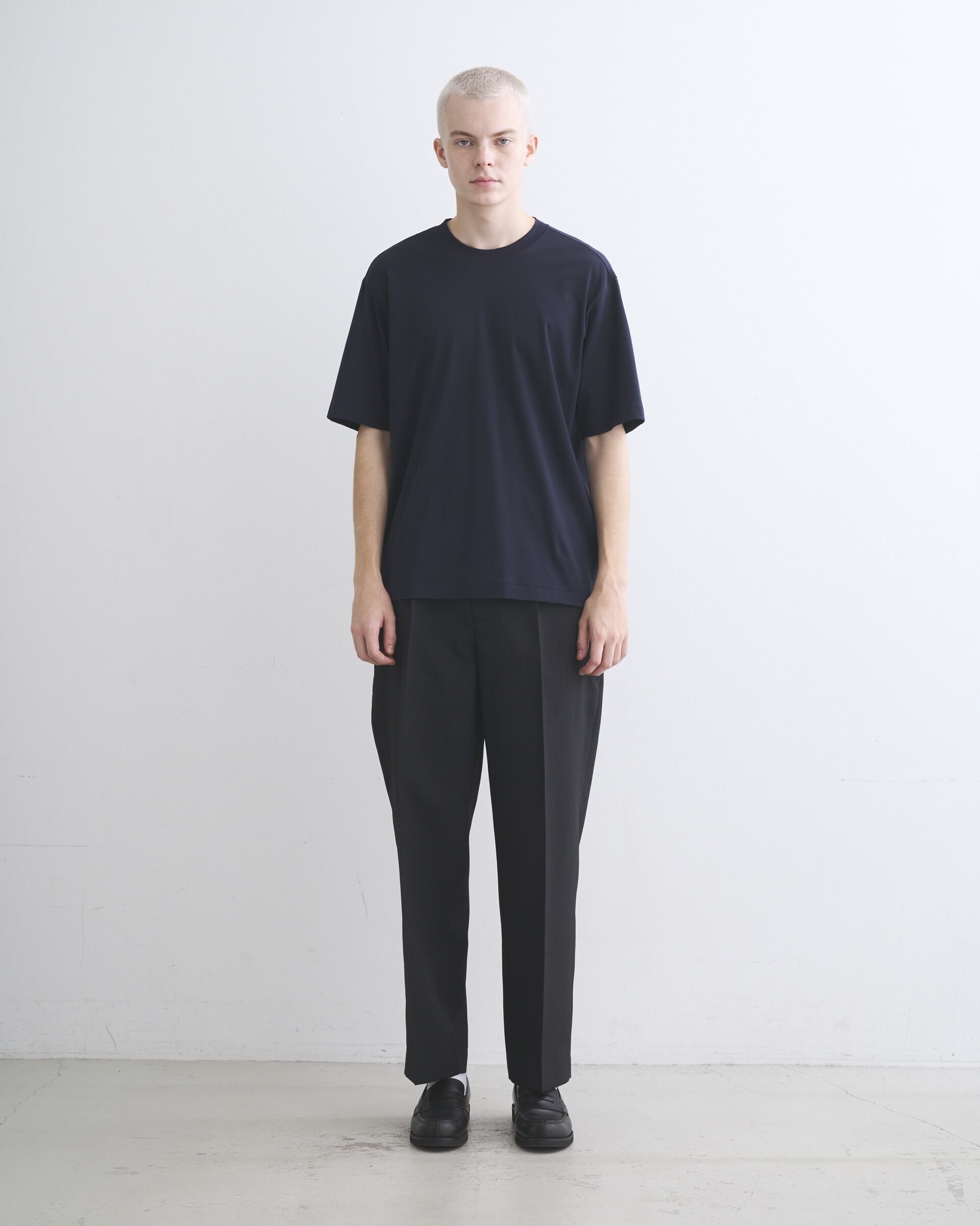 Traditional Weatherwear「UNIONSLACKS 104 EASY」|その他|