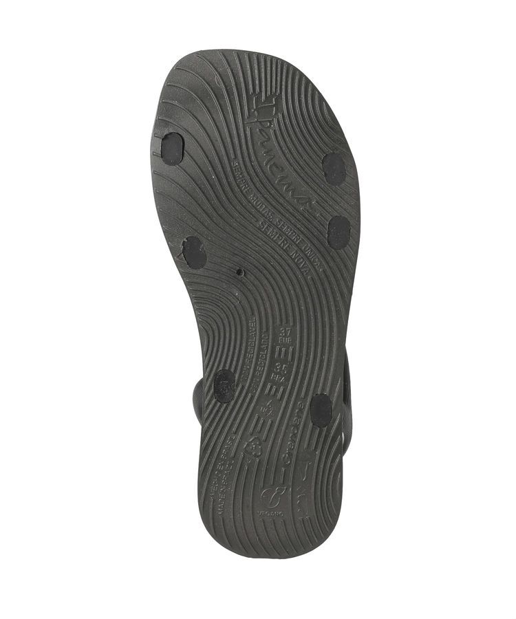 YECCA VECCA「【IPANEMA】GO CHIC SANDAL」|サンダル|