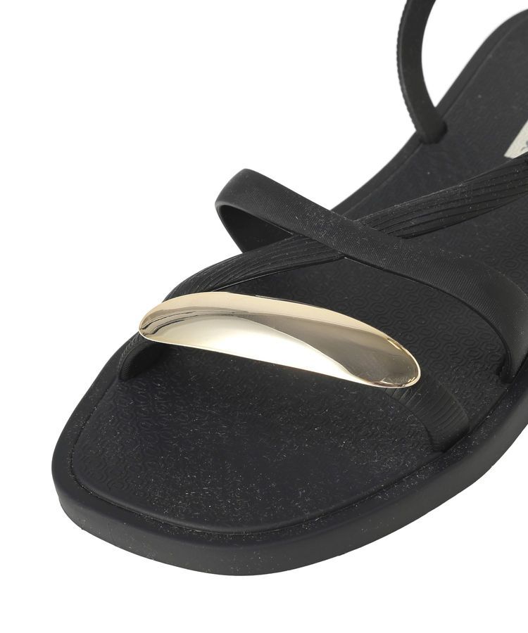 YECCA VECCA「【IPANEMA】GO CHIC SANDAL」|サンダル|